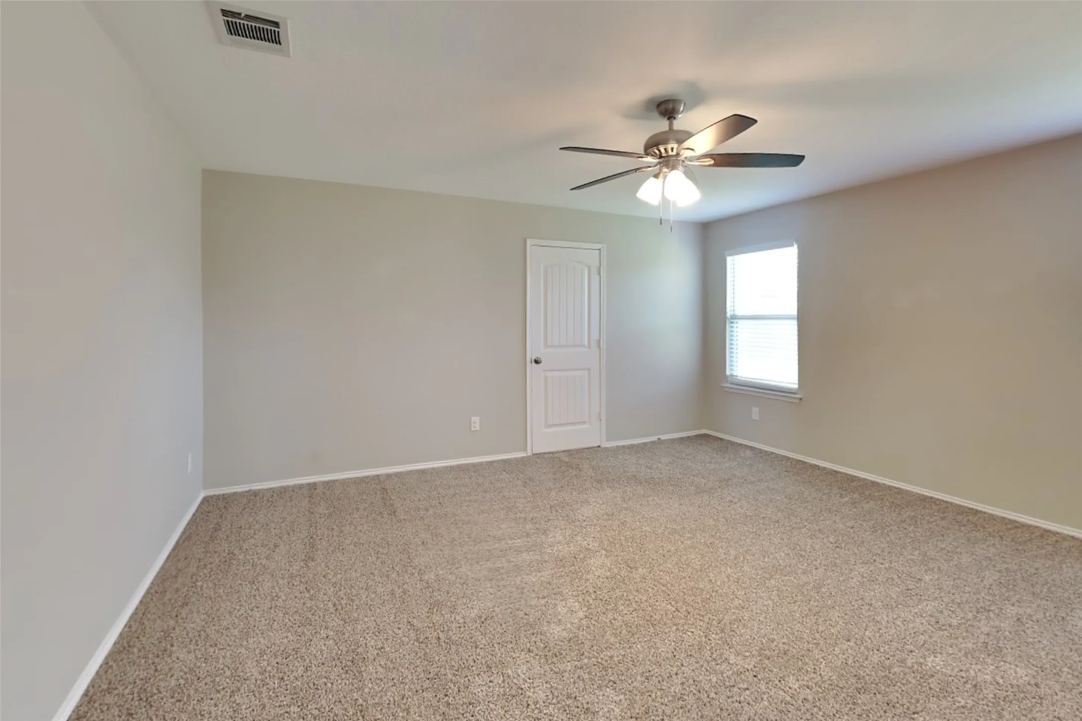 Single Family Residence For Rent in Collin County , 244 Cyrus Street, Anna, Texas 75409, 4 Bedroom, 2 Bathroom, 2 Garage spaces, 1,892 Sqft, built in 2017, mls#21351037, Real Estate Agent in Anna, Homes For Rent in Collin county, Homes For Rent in Anna, Realtor in Anna Texas, Real Estate Brokerage Independent Realty Texas, Luminita Cordes Realtor