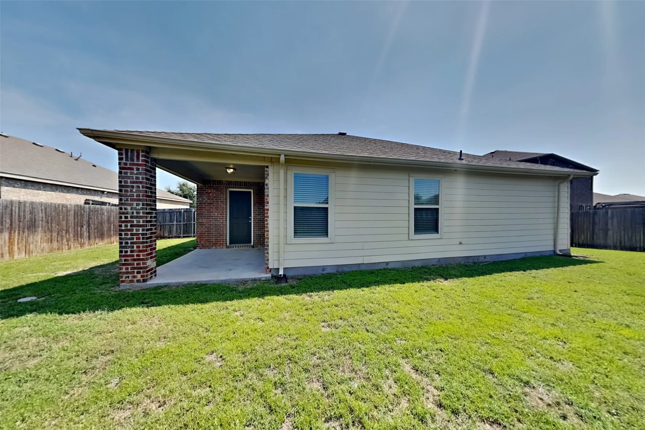 Single Family Residence For Rent in Collin County , 244 Cyrus Street, Anna, Texas 75409, 4 Bedroom, 2 Bathroom, 2 Garage spaces, 1,892 Sqft, built in 2017, mls#21351037, Real Estate Agent in Anna, Homes For Rent in Collin county, Homes For Rent in Anna, Realtor in Anna Texas, Real Estate Brokerage Independent Realty Texas, Luminita Cordes Realtor