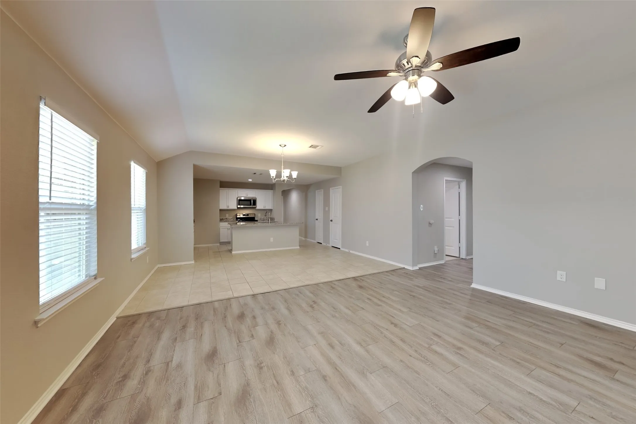 Single Family Residence For Rent in Collin County , 244 Cyrus Street, Anna, Texas 75409, 4 Bedroom, 2 Bathroom, 2 Garage spaces, 1,892 Sqft, built in 2017, mls#21351037, Real Estate Agent in Anna, Homes For Rent in Collin county, Homes For Rent in Anna, Realtor in Anna Texas, Real Estate Brokerage Independent Realty Texas, Luminita Cordes Realtor