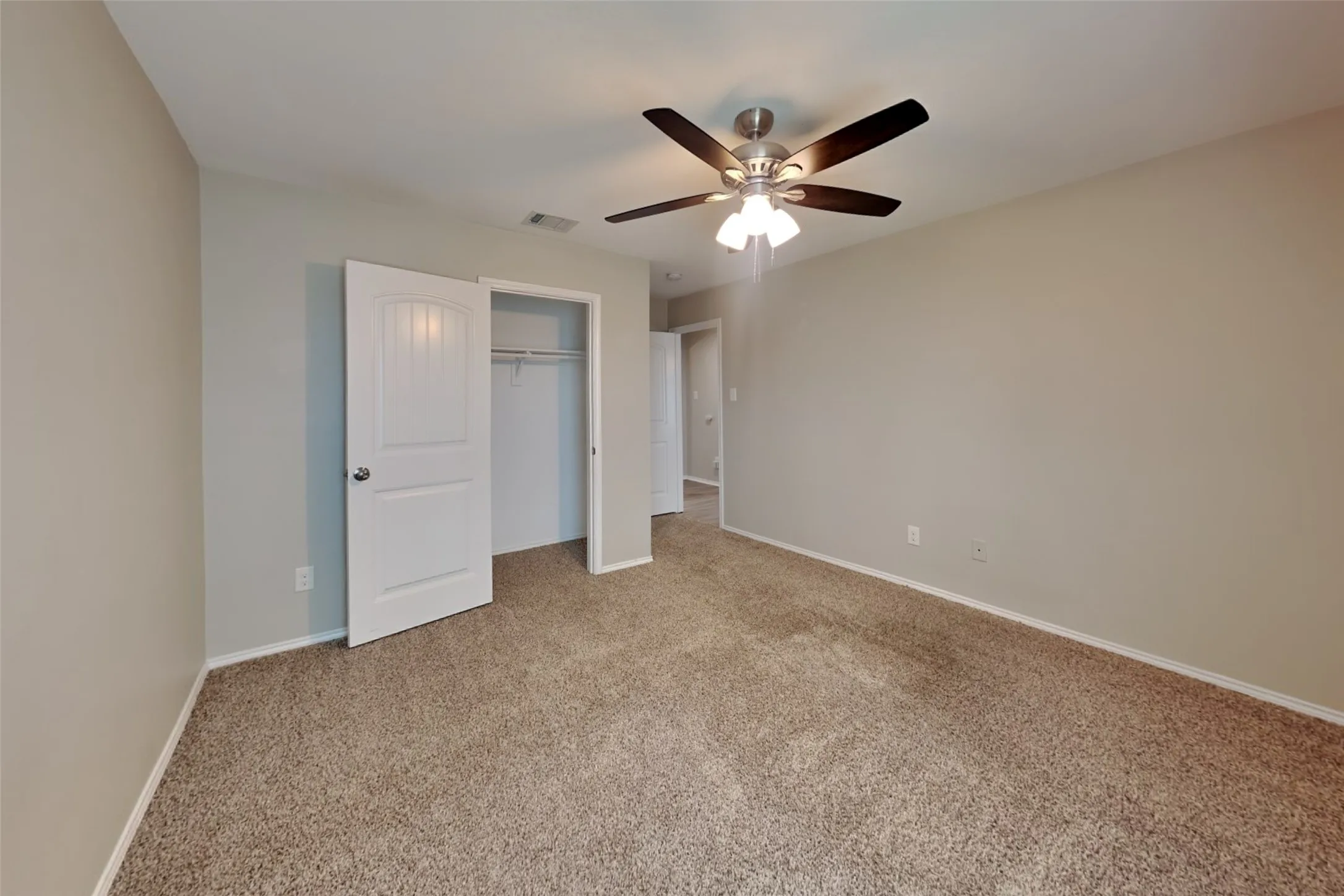 Single Family Residence For Rent in Collin County , 244 Cyrus Street, Anna, Texas 75409, 4 Bedroom, 2 Bathroom, 2 Garage spaces, 1,892 Sqft, built in 2017, mls#21351037, Real Estate Agent in Anna, Homes For Rent in Collin county, Homes For Rent in Anna, Realtor in Anna Texas, Real Estate Brokerage Independent Realty Texas, Luminita Cordes Realtor