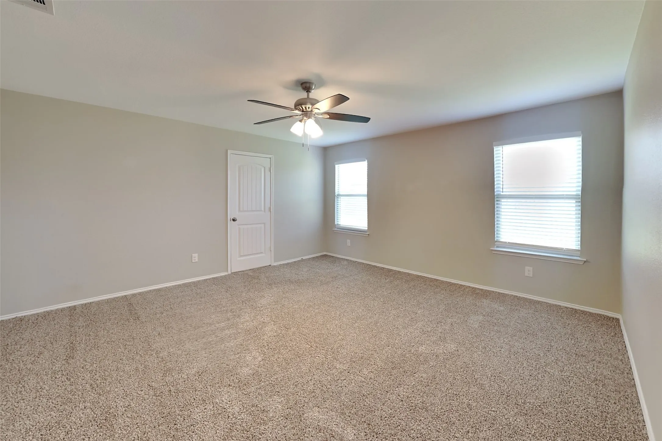 Single Family Residence For Rent in Collin County , 244 Cyrus Street, Anna, Texas 75409, 4 Bedroom, 2 Bathroom, 2 Garage spaces, 1,892 Sqft, built in 2017, mls#21351037, Real Estate Agent in Anna, Homes For Rent in Collin county, Homes For Rent in Anna, Realtor in Anna Texas, Real Estate Brokerage Independent Realty Texas, Luminita Cordes Realtor
