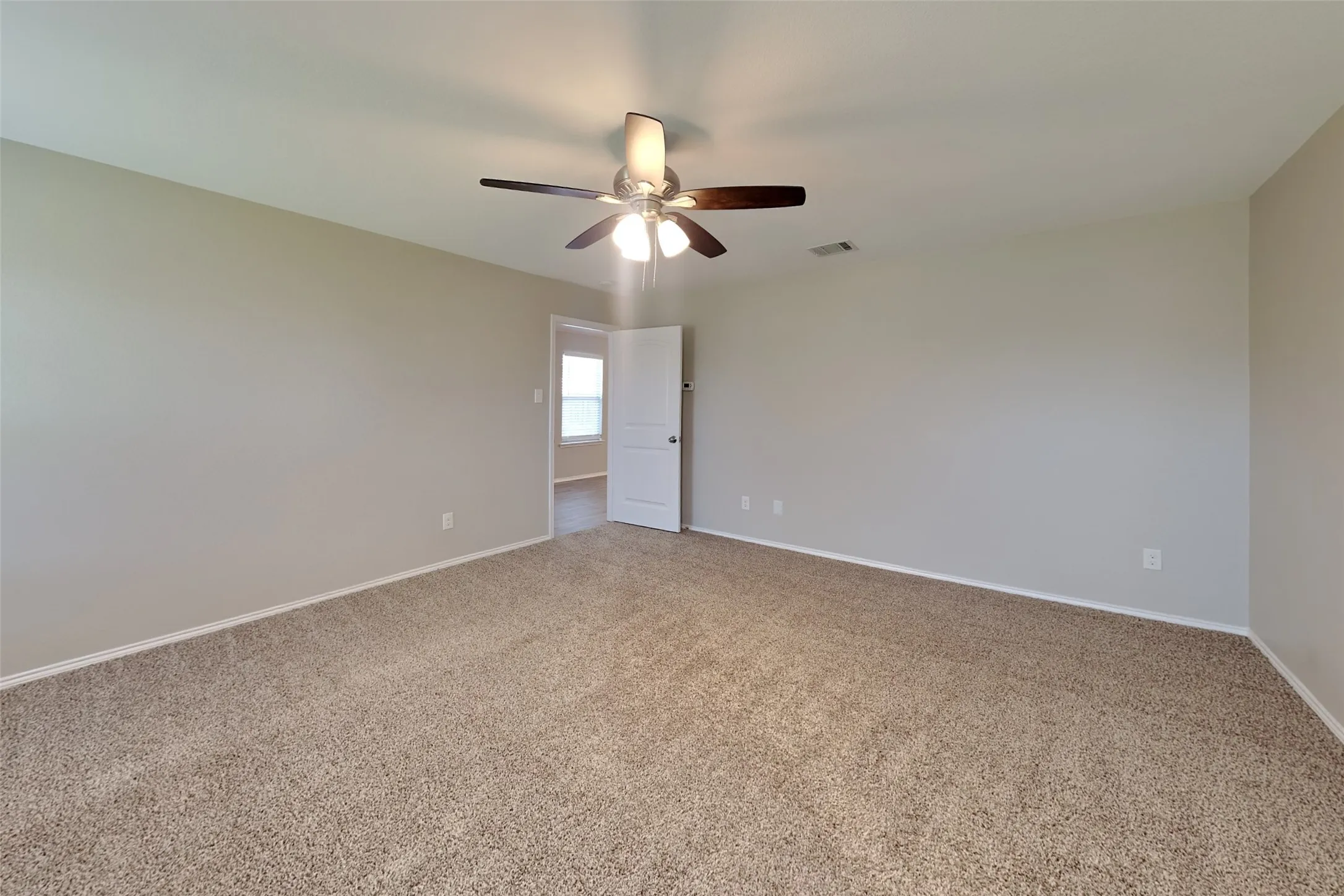 Single Family Residence For Rent in Collin County , 244 Cyrus Street, Anna, Texas 75409, 4 Bedroom, 2 Bathroom, 2 Garage spaces, 1,892 Sqft, built in 2017, mls#21351037, Real Estate Agent in Anna, Homes For Rent in Collin county, Homes For Rent in Anna, Realtor in Anna Texas, Real Estate Brokerage Independent Realty Texas, Luminita Cordes Realtor