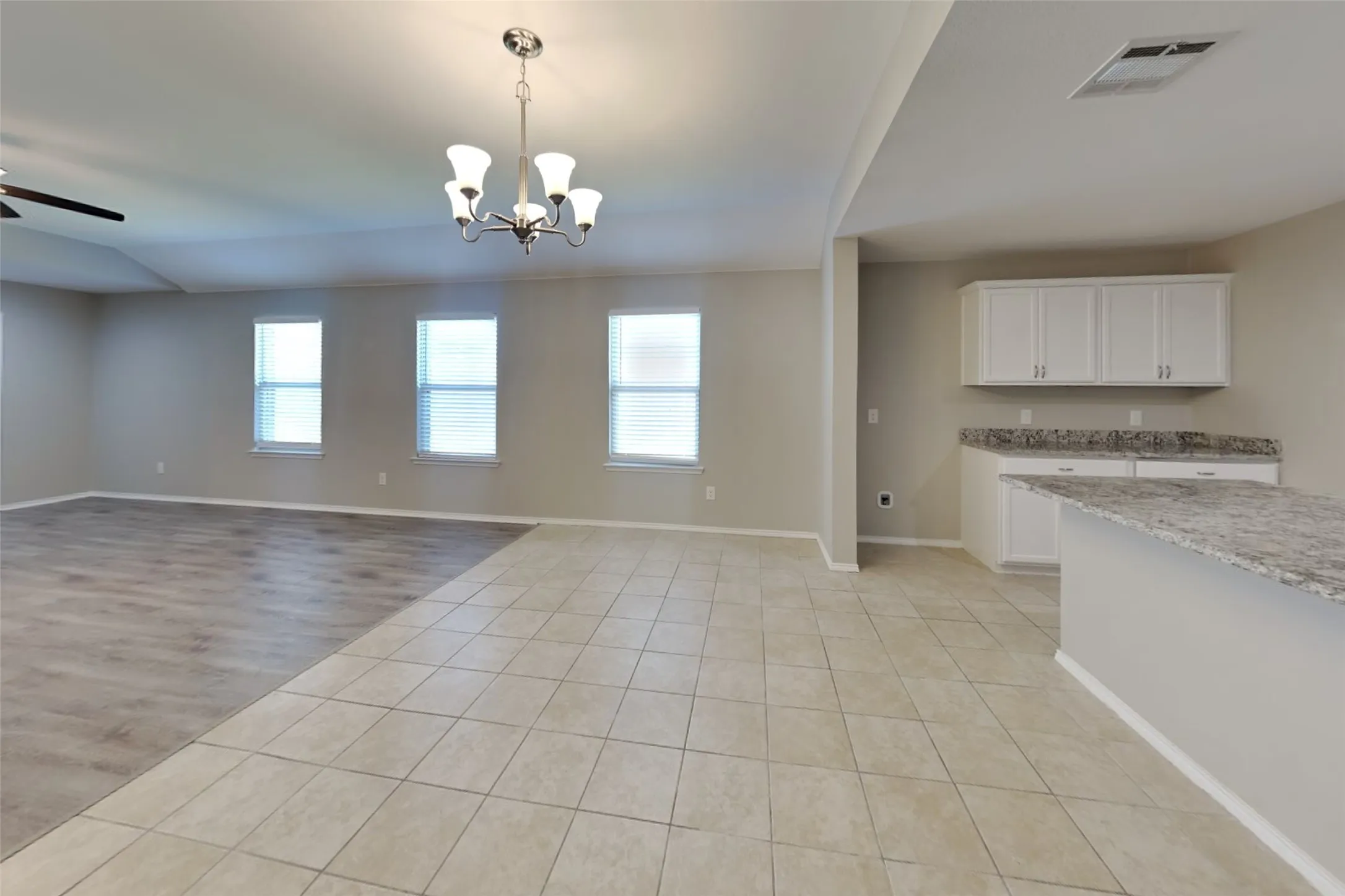 Single Family Residence For Rent in Collin County , 244 Cyrus Street, Anna, Texas 75409, 4 Bedroom, 2 Bathroom, 2 Garage spaces, 1,892 Sqft, built in 2017, mls#21351037, Real Estate Agent in Anna, Homes For Rent in Collin county, Homes For Rent in Anna, Realtor in Anna Texas, Real Estate Brokerage Independent Realty Texas, Luminita Cordes Realtor