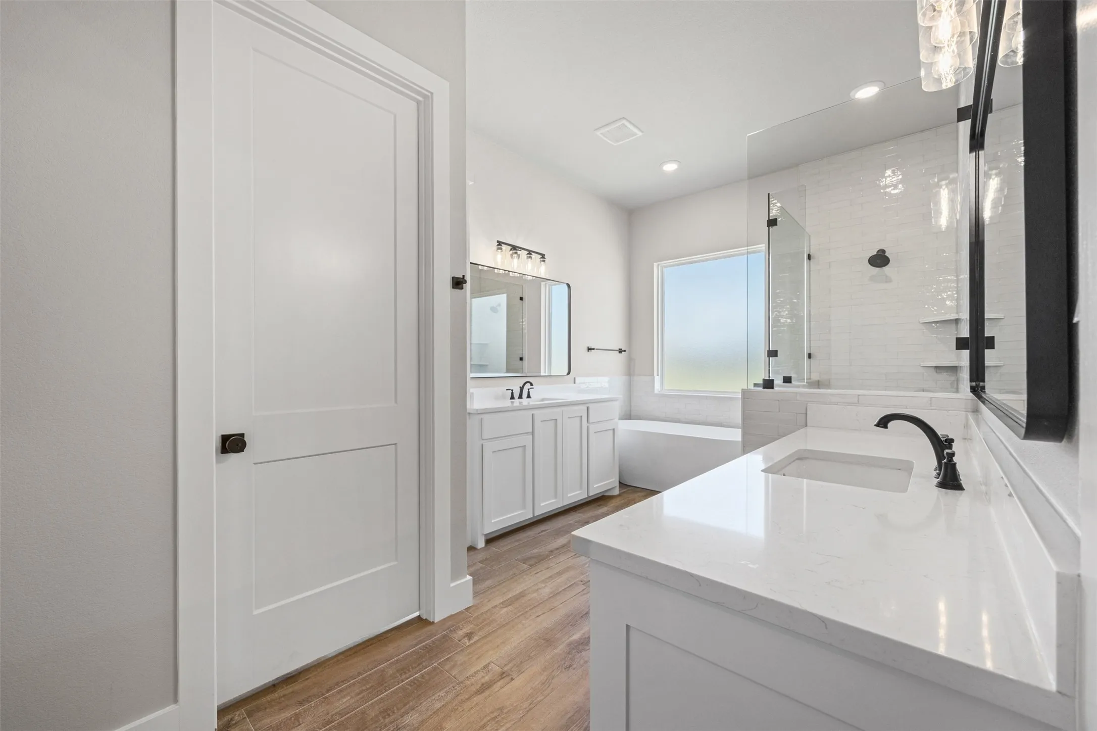Single Family Residence For Sale in Hood County , 6657 Pinehurst Drive, Granbury, Texas 76049, 5 Bedroom, 3 Bathroom, 2 Garage spaces, 2,617 Sqft, built in 2026, mls#21349265, Real Estate Agent in Granbury, Homes For Sale in Hood county, Homes For Sale in Granbury, Realtor in Granbury Texas, Real Estate Brokerage Independent Realty Texas, Luminita Cordes Realtor