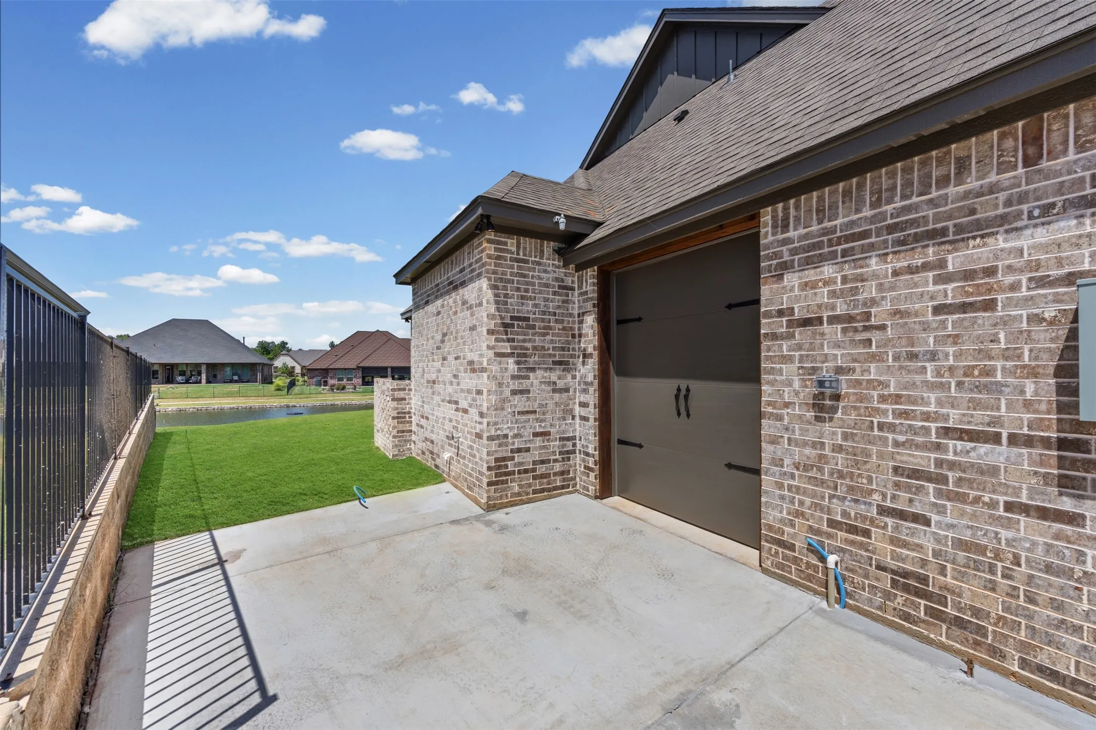 Single Family Residence For Sale in Hood County , 6657 Pinehurst Drive, Granbury, Texas 76049, 5 Bedroom, 3 Bathroom, 2 Garage spaces, 2,617 Sqft, built in 2026, mls#21349265, Real Estate Agent in Granbury, Homes For Sale in Hood county, Homes For Sale in Granbury, Realtor in Granbury Texas, Real Estate Brokerage Independent Realty Texas, Luminita Cordes Realtor
