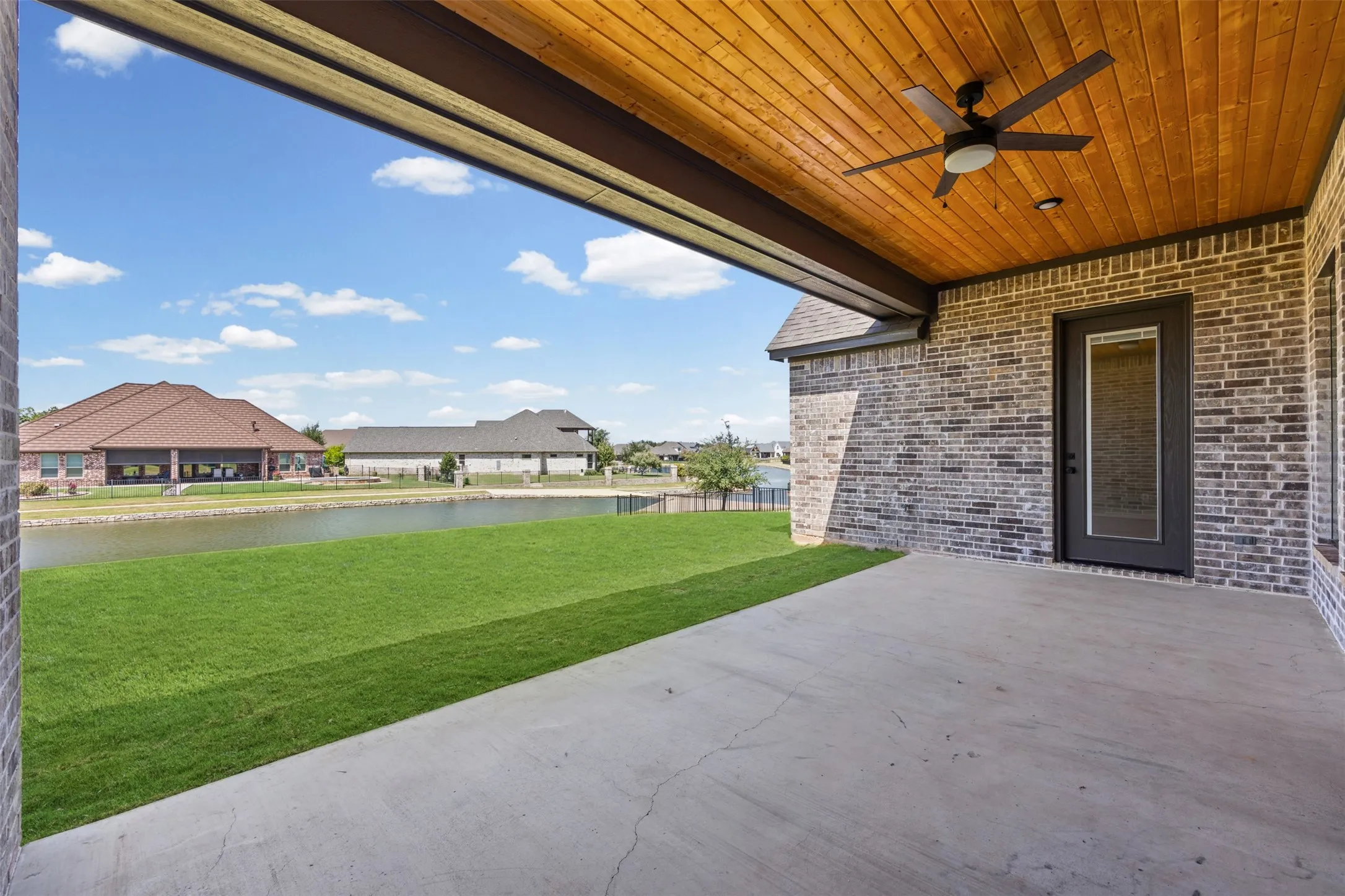 Single Family Residence For Sale in Hood County , 6657 Pinehurst Drive, Granbury, Texas 76049, 5 Bedroom, 3 Bathroom, 2 Garage spaces, 2,617 Sqft, built in 2026, mls#21349265, Real Estate Agent in Granbury, Homes For Sale in Hood county, Homes For Sale in Granbury, Realtor in Granbury Texas, Real Estate Brokerage Independent Realty Texas, Luminita Cordes Realtor