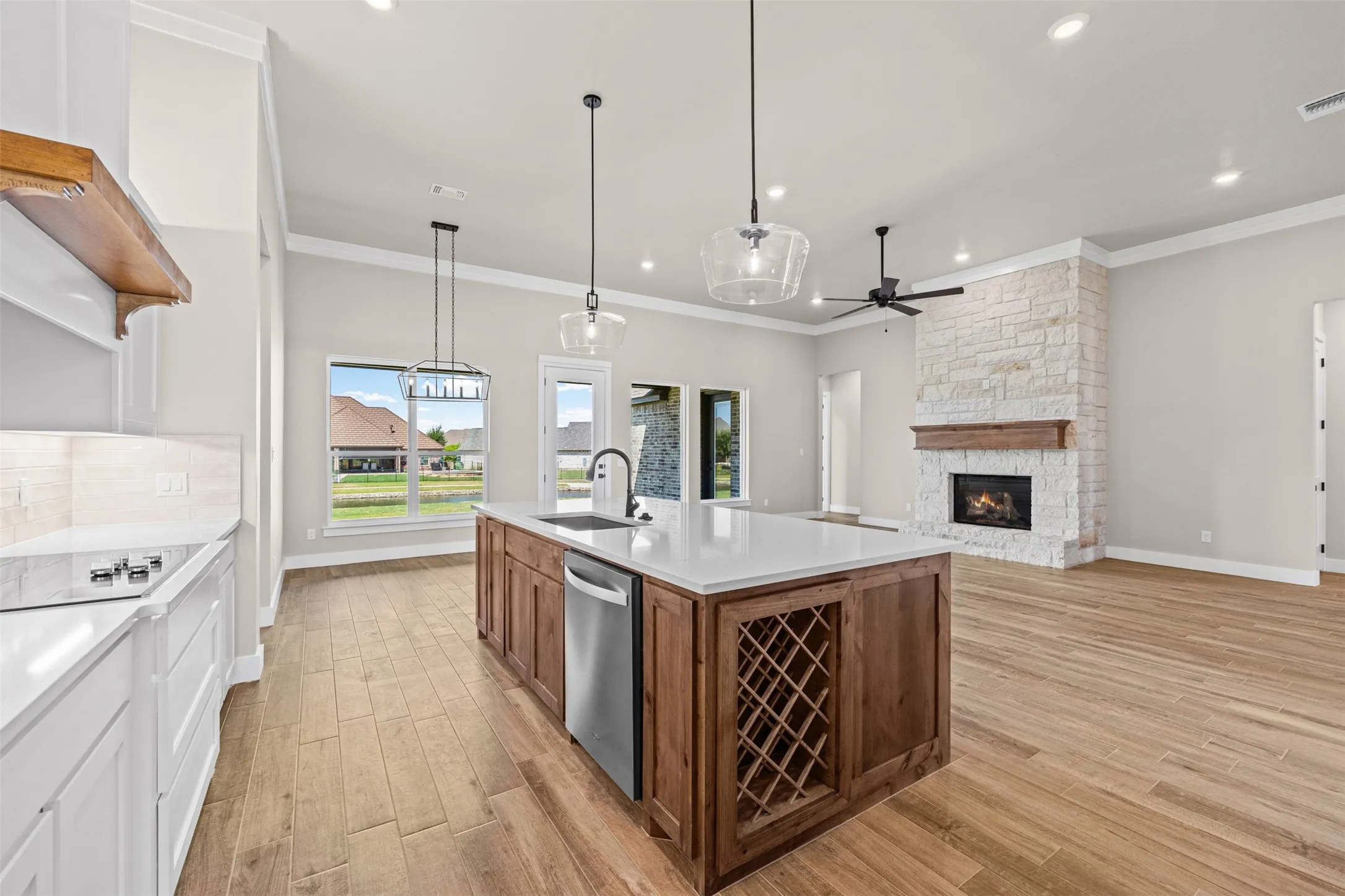Single Family Residence For Sale in Hood County , 6657 Pinehurst Drive, Granbury, Texas 76049, 5 Bedroom, 3 Bathroom, 2 Garage spaces, 2,617 Sqft, built in 2026, mls#21349265, Real Estate Agent in Granbury, Homes For Sale in Hood county, Homes For Sale in Granbury, Realtor in Granbury Texas, Real Estate Brokerage Independent Realty Texas, Luminita Cordes Realtor