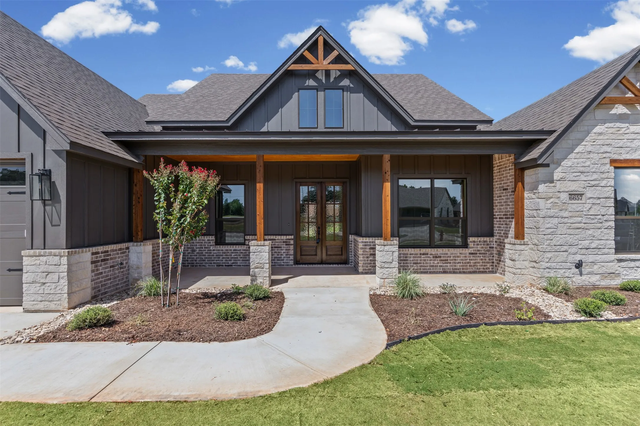 Single Family Residence For Sale in Hood County , 6657 Pinehurst Drive, Granbury, Texas 76049, 5 Bedroom, 3 Bathroom, 2 Garage spaces, 2,617 Sqft, built in 2026, mls#21349265, Real Estate Agent in Granbury, Homes For Sale in Hood county, Homes For Sale in Granbury, Realtor in Granbury Texas, Real Estate Brokerage Independent Realty Texas, Luminita Cordes Realtor