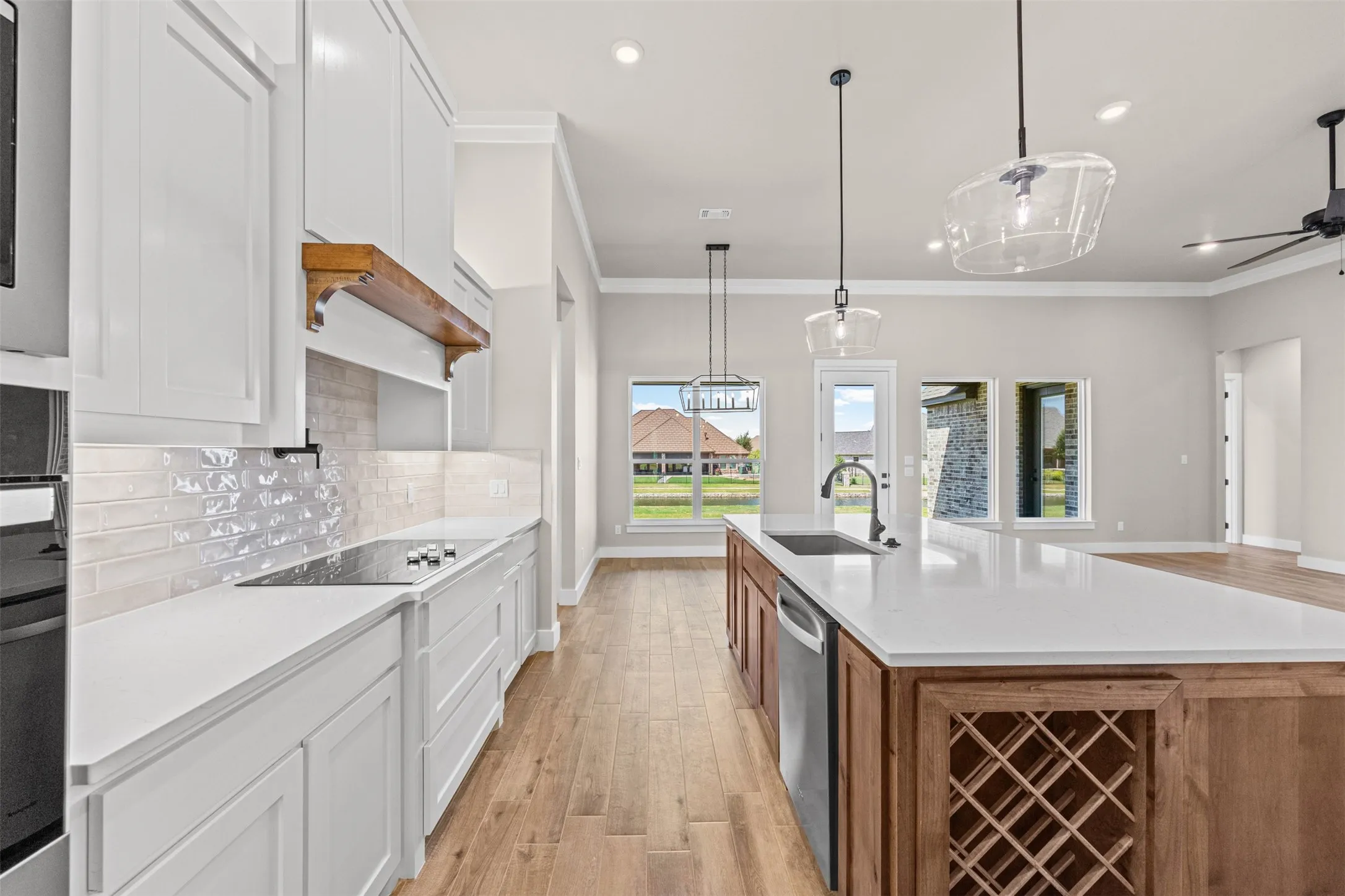 Single Family Residence For Sale in Hood County , 6657 Pinehurst Drive, Granbury, Texas 76049, 5 Bedroom, 3 Bathroom, 2 Garage spaces, 2,617 Sqft, built in 2026, mls#21349265, Real Estate Agent in Granbury, Homes For Sale in Hood county, Homes For Sale in Granbury, Realtor in Granbury Texas, Real Estate Brokerage Independent Realty Texas, Luminita Cordes Realtor
