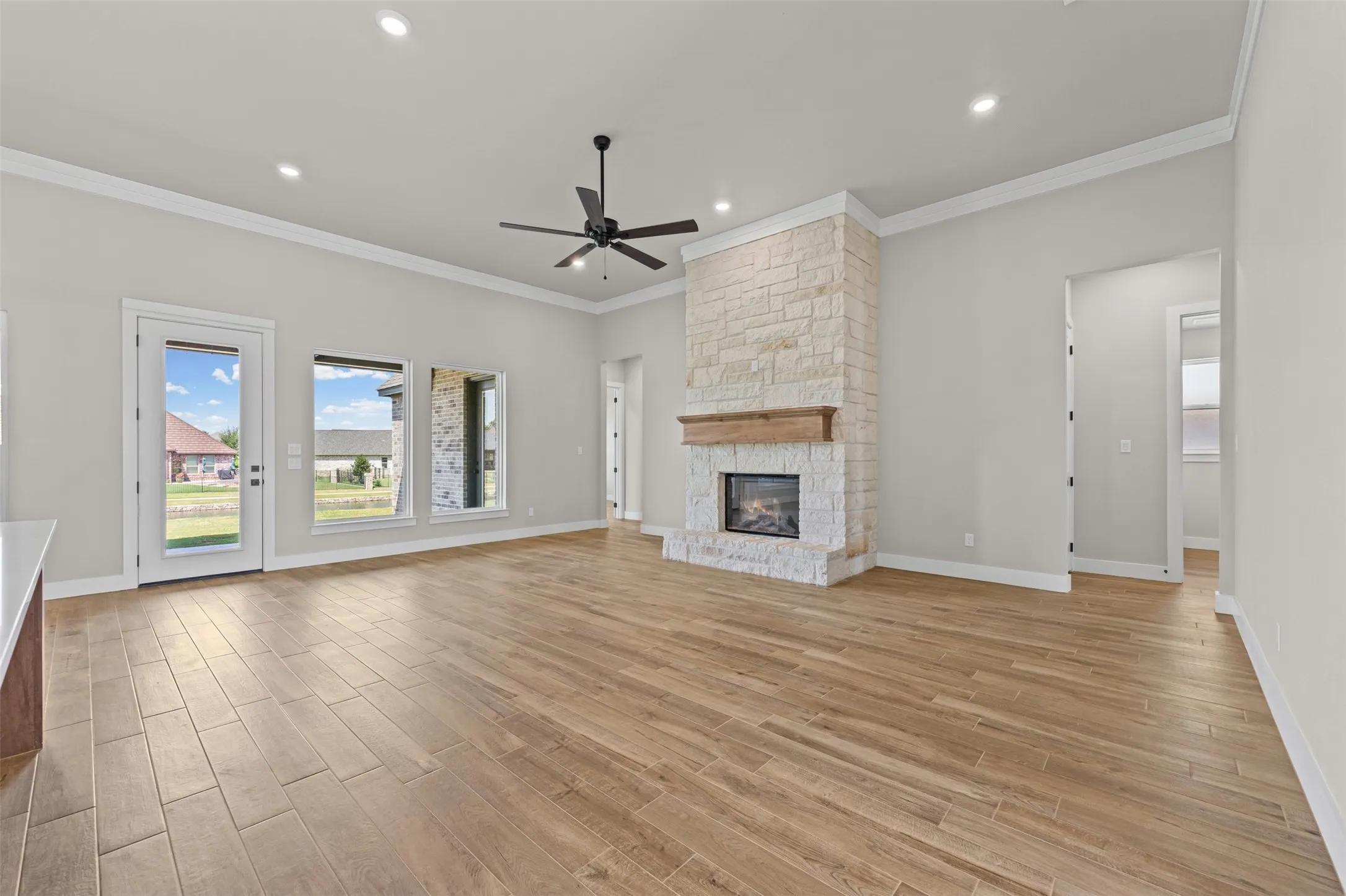 Single Family Residence For Sale in Hood County , 6657 Pinehurst Drive, Granbury, Texas 76049, 5 Bedroom, 3 Bathroom, 2 Garage spaces, 2,617 Sqft, built in 2026, mls#21349265, Real Estate Agent in Granbury, Homes For Sale in Hood county, Homes For Sale in Granbury, Realtor in Granbury Texas, Real Estate Brokerage Independent Realty Texas, Luminita Cordes Realtor