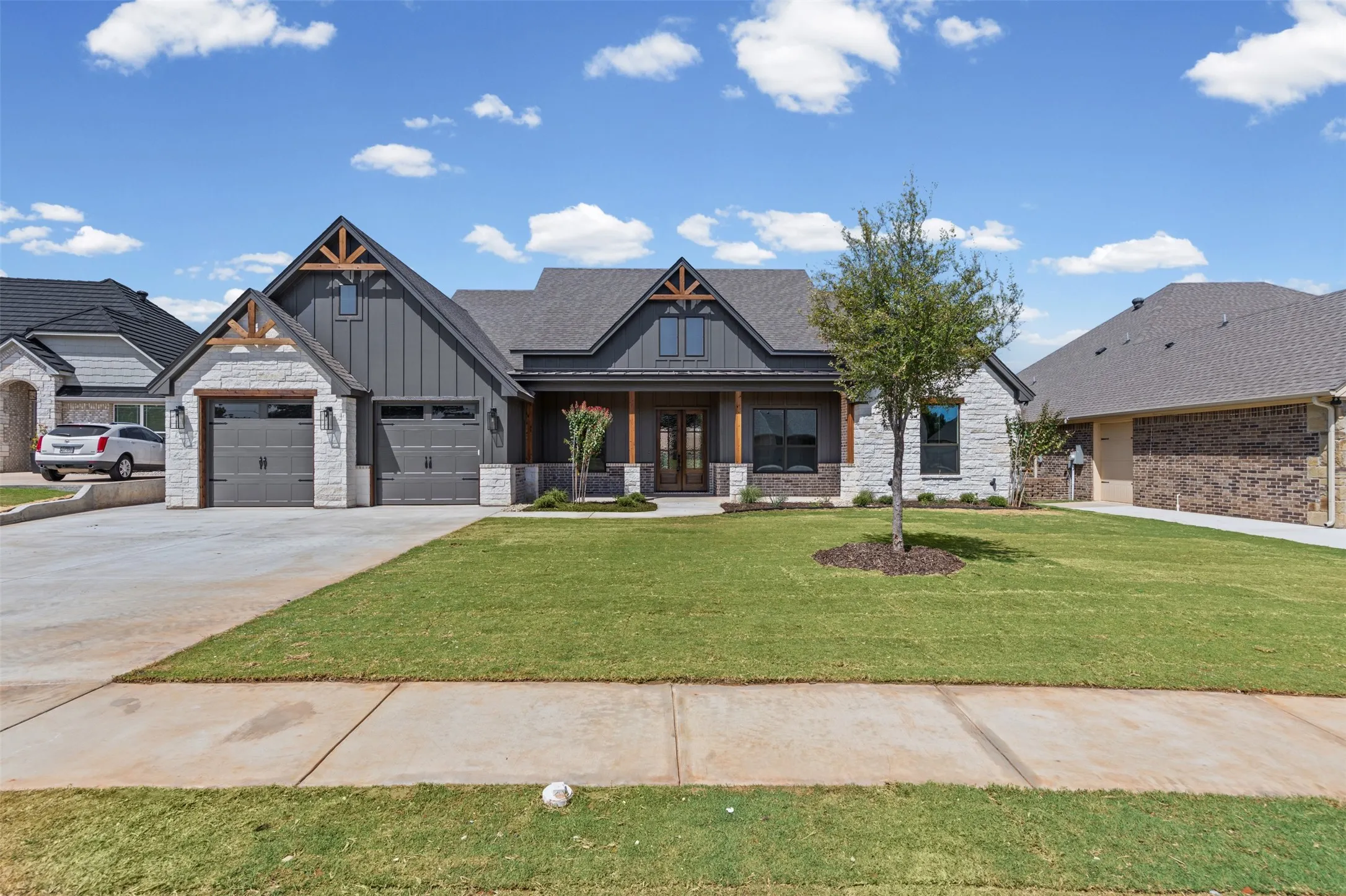 Single Family Residence For Sale in Hood County , 6657 Pinehurst Drive, Granbury, Texas 76049, 5 Bedroom, 3 Bathroom, 2 Garage spaces, 2,617 Sqft, built in 2026, mls#21349265, Real Estate Agent in Granbury, Homes For Sale in Hood county, Homes For Sale in Granbury, Realtor in Granbury Texas, Real Estate Brokerage Independent Realty Texas, Luminita Cordes Realtor