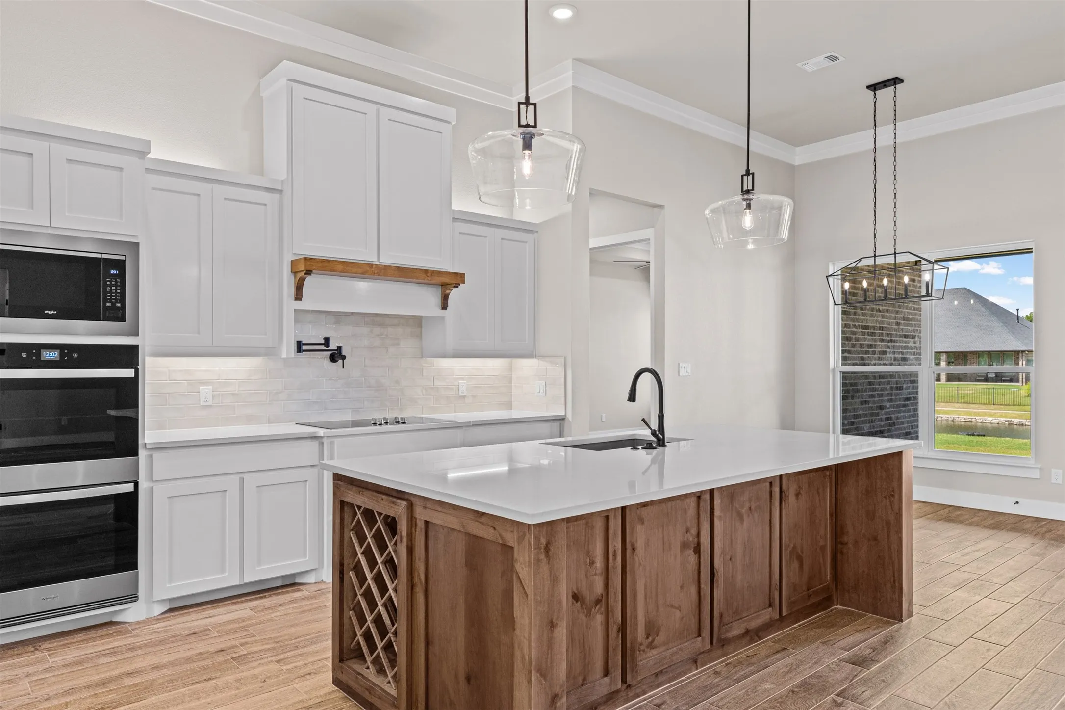 Single Family Residence For Sale in Hood County , 6657 Pinehurst Drive, Granbury, Texas 76049, 5 Bedroom, 3 Bathroom, 2 Garage spaces, 2,617 Sqft, built in 2026, mls#21349265, Real Estate Agent in Granbury, Homes For Sale in Hood county, Homes For Sale in Granbury, Realtor in Granbury Texas, Real Estate Brokerage Independent Realty Texas, Luminita Cordes Realtor