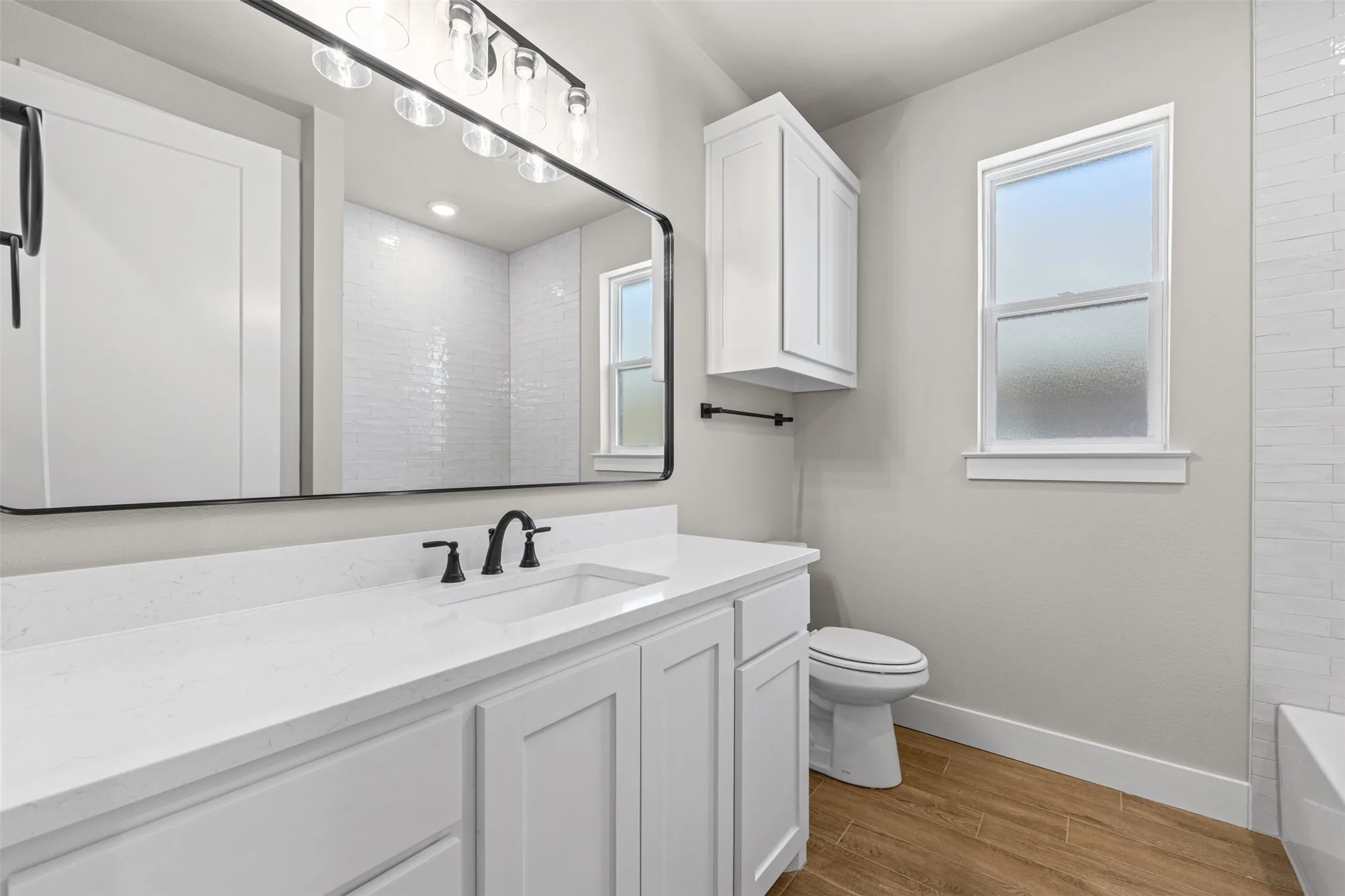 Single Family Residence For Sale in Hood County , 6657 Pinehurst Drive, Granbury, Texas 76049, 5 Bedroom, 3 Bathroom, 2 Garage spaces, 2,617 Sqft, built in 2026, mls#21349265, Real Estate Agent in Granbury, Homes For Sale in Hood county, Homes For Sale in Granbury, Realtor in Granbury Texas, Real Estate Brokerage Independent Realty Texas, Luminita Cordes Realtor