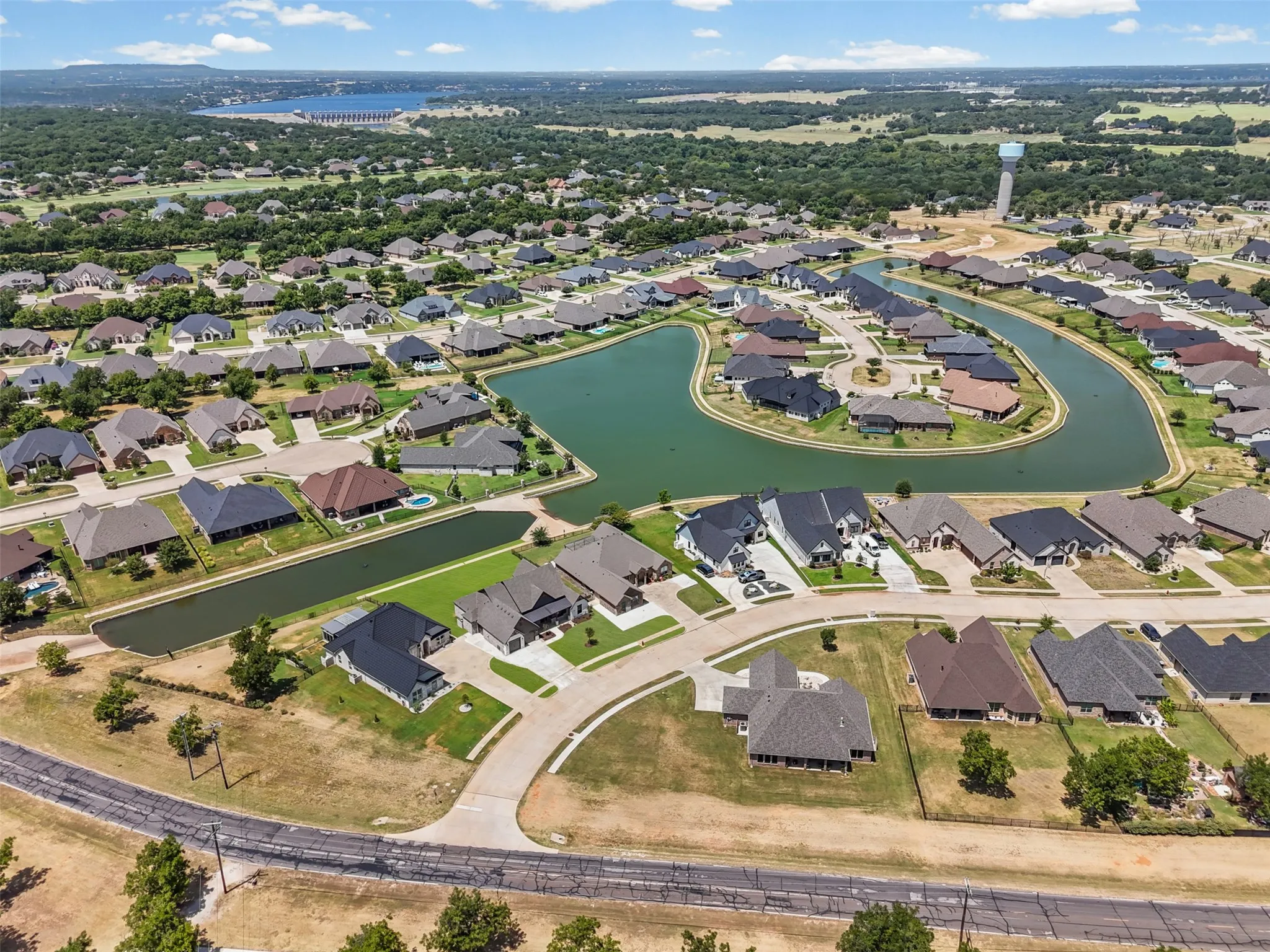 Single Family Residence For Sale in Hood County , 6657 Pinehurst Drive, Granbury, Texas 76049, 5 Bedroom, 3 Bathroom, 2 Garage spaces, 2,617 Sqft, built in 2026, mls#21349265, Real Estate Agent in Granbury, Homes For Sale in Hood county, Homes For Sale in Granbury, Realtor in Granbury Texas, Real Estate Brokerage Independent Realty Texas, Luminita Cordes Realtor