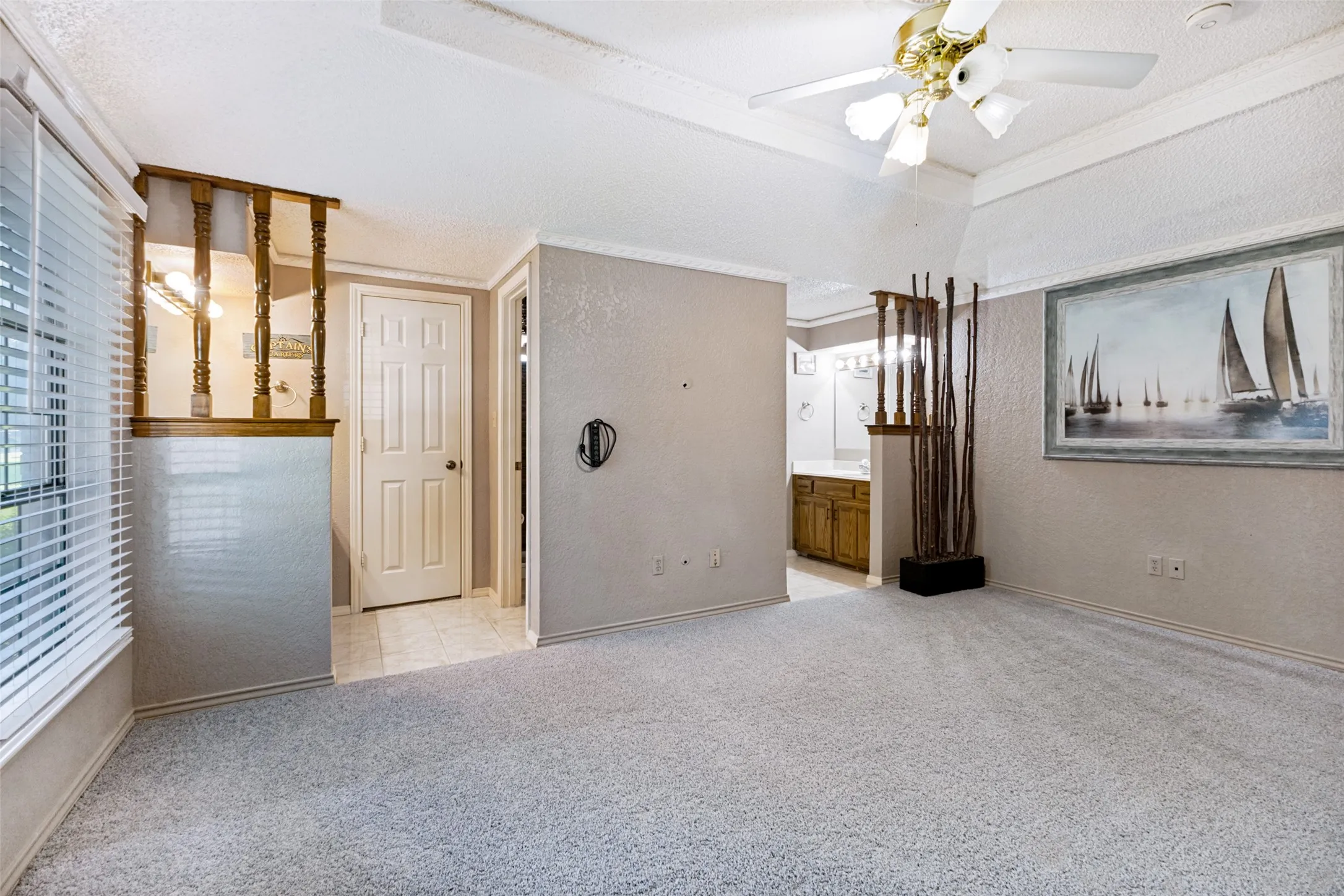 Single Family Residence For Sale in Dallas County , 841 Broadmoor Drive, Mesquite, Texas 75149, 4 Bedroom, 3 Bathroom, 2 Garage spaces, 1,806 Sqft, built in 1984, mls#21350789, Real Estate Agent in Mesquite, Homes For Sale in Dallas county, Homes For Sale in Mesquite, Realtor in Mesquite Texas, Real Estate Brokerage Independent Realty Texas, Luminita Cordes Realtor