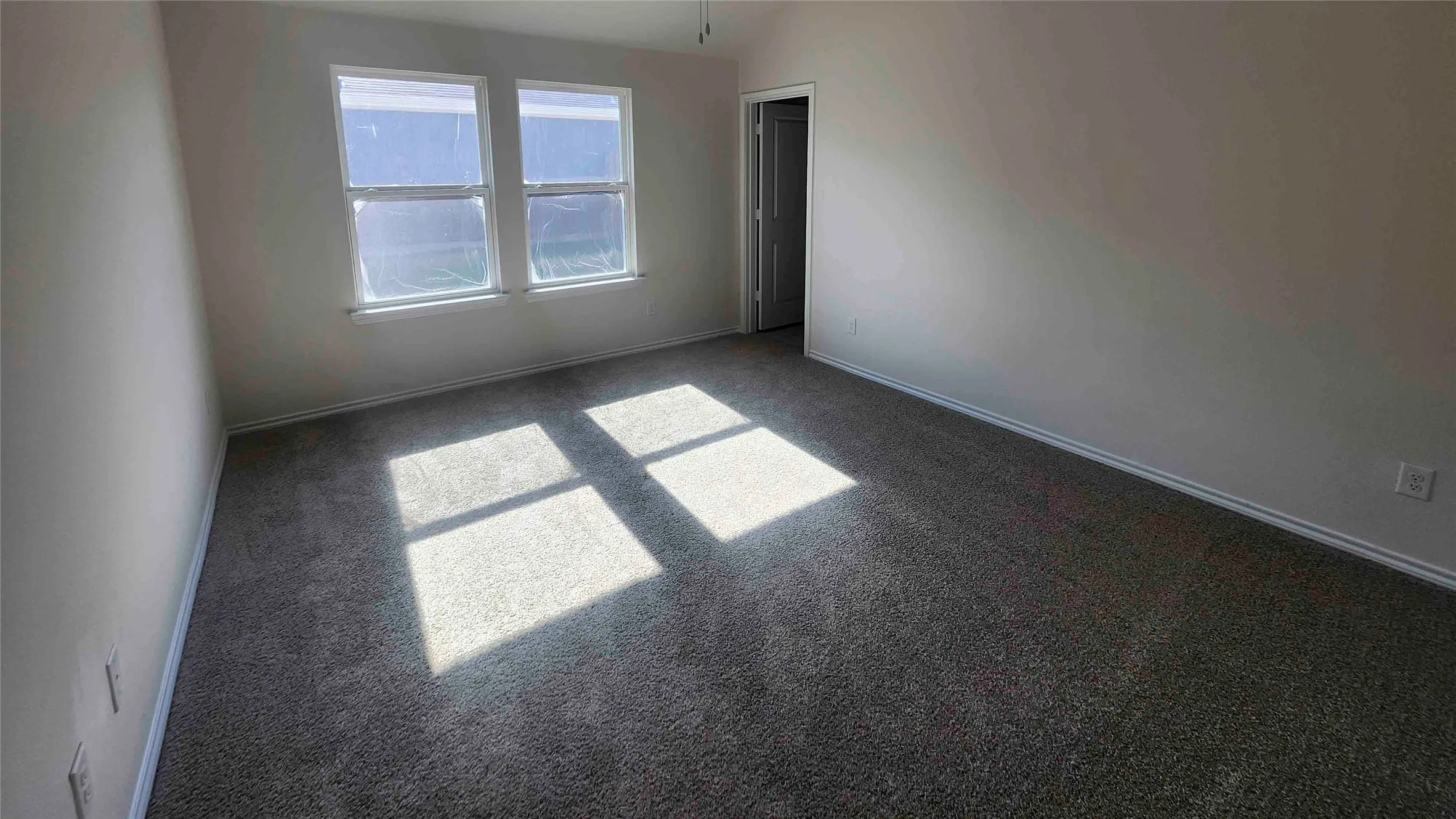 Single Family Residence For Sale in Collin County , 1201 Bristlecone Drive, Nevada, Texas 75173, 3 Bedroom, 2 Bathroom, 2 Garage spaces, 1,253 Sqft, built in 2026, mls#21351034, Real Estate Agent in Nevada, Homes For Sale in Collin county, Homes For Sale in Nevada, Realtor in Nevada Texas, Real Estate Brokerage Independent Realty Texas, Luminita Cordes Realtor