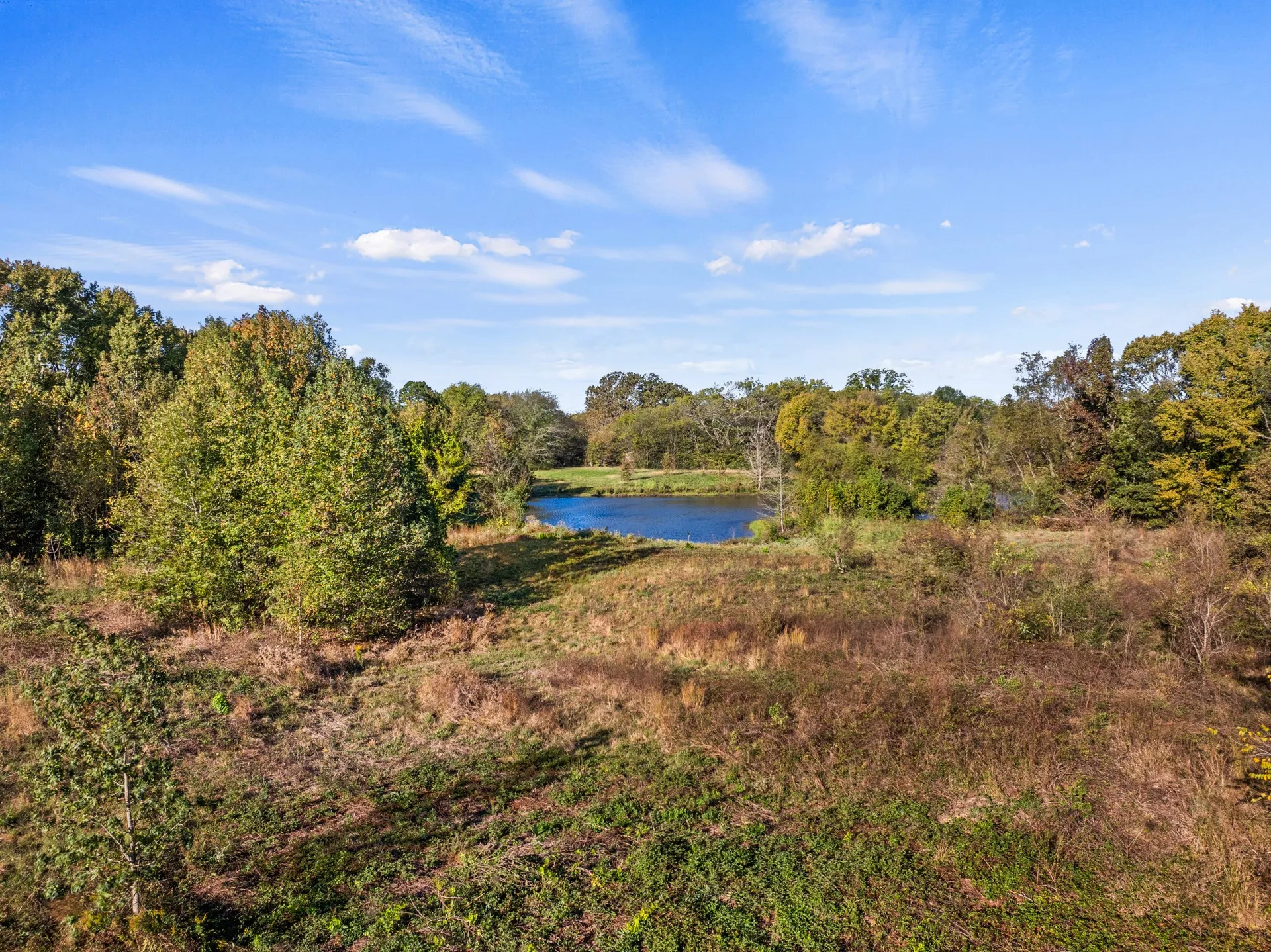 Unimproved Land For Sale in Titus County , TBD FM 1402 15 AC, Mt Pleasant, Texas 75455, 0, 0, Garage spaces, 0 Sqft, built in 0, mls#21351051, Real Estate Agent in Mt Pleasant, Homes For Sale in Titus county, Homes For Sale in Mt Pleasant, Realtor in Mt Pleasant Texas, Real Estate Brokerage Independent Realty Texas, Luminita Cordes Realtor