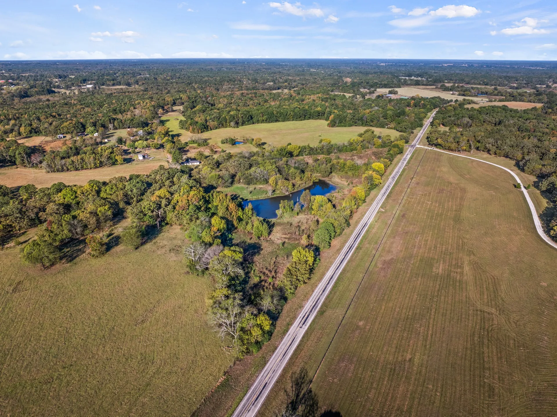 Unimproved Land For Sale in Titus County , TBD FM 1402 15 AC, Mt Pleasant, Texas 75455, 0, 0, Garage spaces, 0 Sqft, built in 0, mls#21351051, Real Estate Agent in Mt Pleasant, Homes For Sale in Titus county, Homes For Sale in Mt Pleasant, Realtor in Mt Pleasant Texas, Real Estate Brokerage Independent Realty Texas, Luminita Cordes Realtor