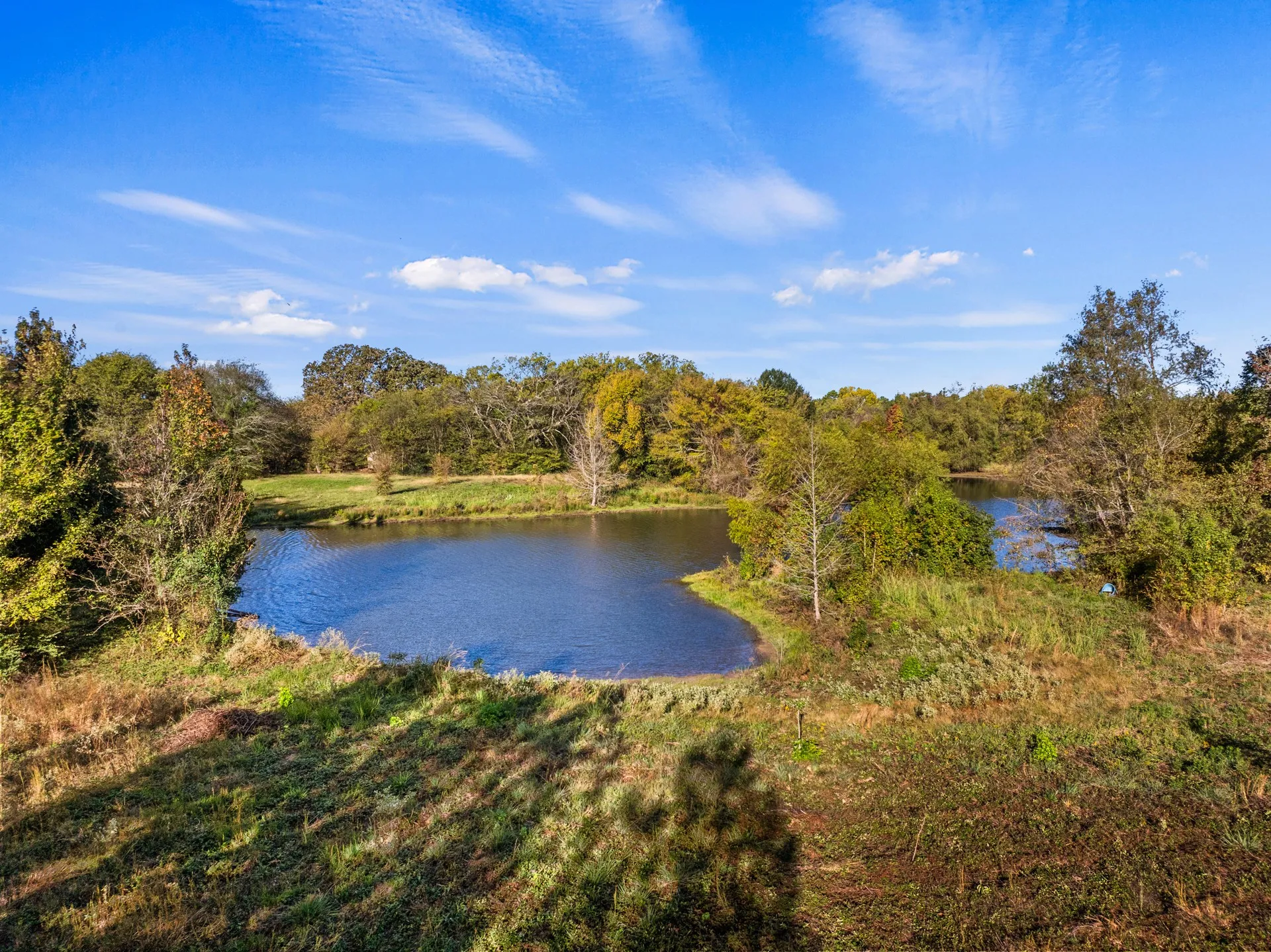 Unimproved Land For Sale in Titus County , TBD FM 1402 15 AC, Mt Pleasant, Texas 75455, 0, 0, Garage spaces, 0 Sqft, built in 0, mls#21351051, Real Estate Agent in Mt Pleasant, Homes For Sale in Titus county, Homes For Sale in Mt Pleasant, Realtor in Mt Pleasant Texas, Real Estate Brokerage Independent Realty Texas, Luminita Cordes Realtor