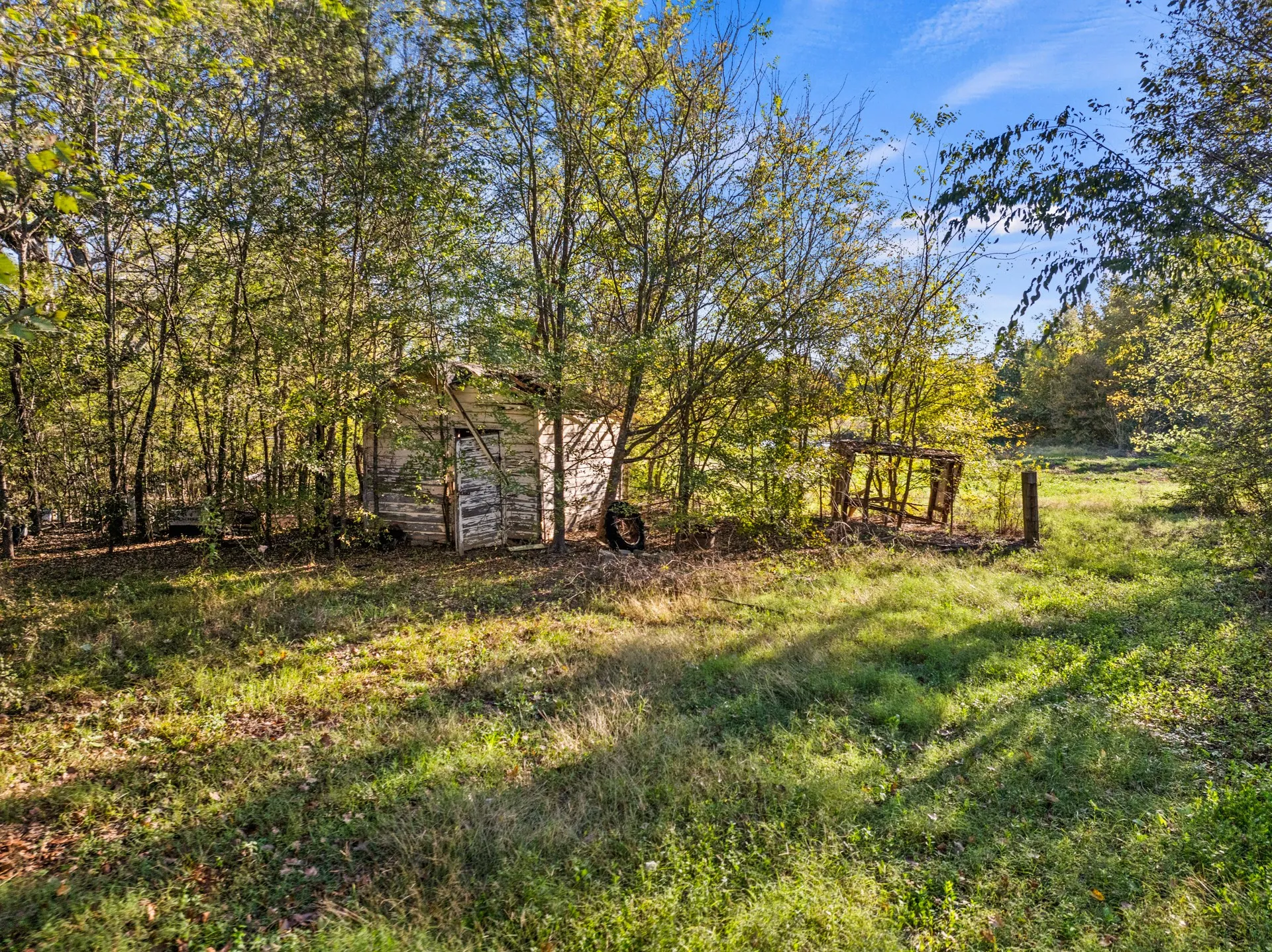 Unimproved Land For Sale in Titus County , TBD FM 1402 15 AC, Mt Pleasant, Texas 75455, 0, 0, Garage spaces, 0 Sqft, built in 0, mls#21351051, Real Estate Agent in Mt Pleasant, Homes For Sale in Titus county, Homes For Sale in Mt Pleasant, Realtor in Mt Pleasant Texas, Real Estate Brokerage Independent Realty Texas, Luminita Cordes Realtor