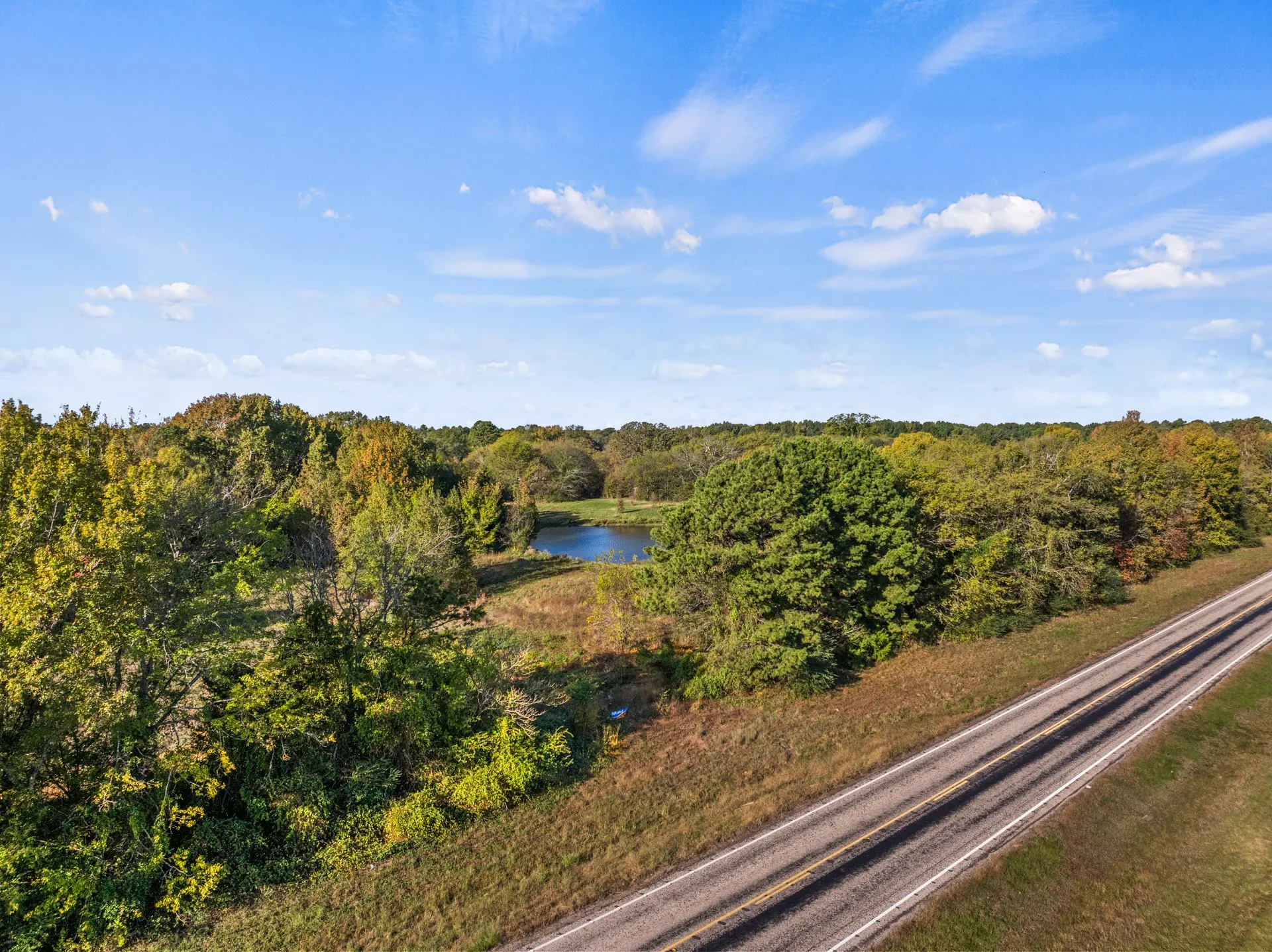 Unimproved Land For Sale in Titus County , TBD FM 1402 15 AC, Mt Pleasant, Texas 75455, 0, 0, Garage spaces, 0 Sqft, built in 0, mls#21351051, Real Estate Agent in Mt Pleasant, Homes For Sale in Titus county, Homes For Sale in Mt Pleasant, Realtor in Mt Pleasant Texas, Real Estate Brokerage Independent Realty Texas, Luminita Cordes Realtor