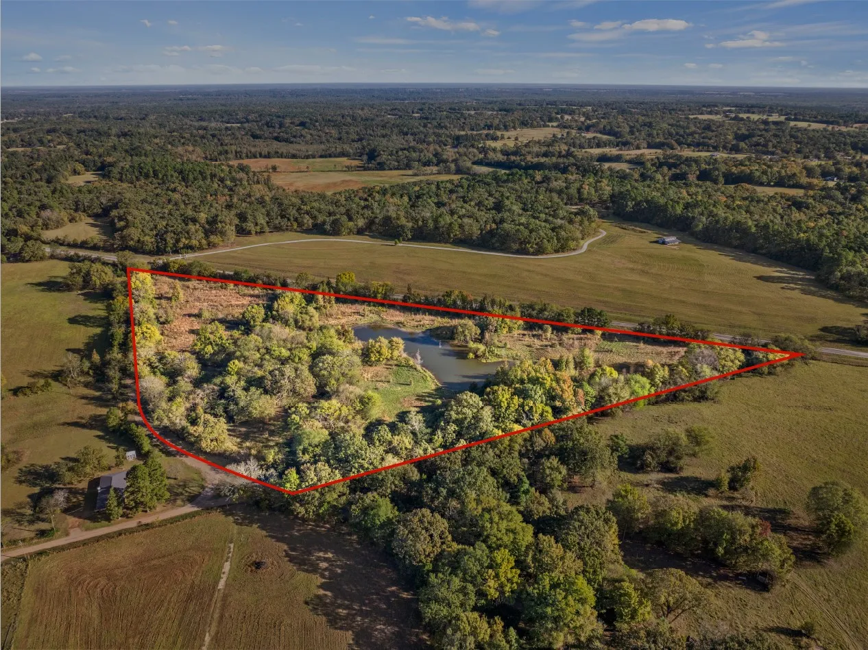Unimproved Land For Sale in Titus County , TBD FM 1402 15 AC, Mt Pleasant, Texas 75455, 0, 0, Garage spaces, 0 Sqft, built in 0, mls#21351051, Real Estate Agent in Mt Pleasant, Homes For Sale in Titus county, Homes For Sale in Mt Pleasant, Realtor in Mt Pleasant Texas, Real Estate Brokerage Independent Realty Texas, Luminita Cordes Realtor