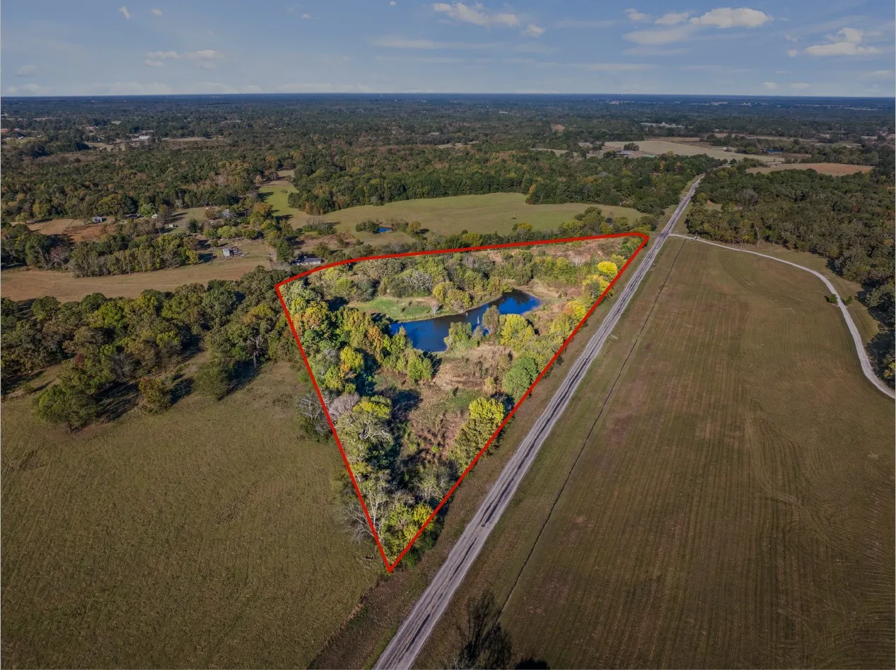 Unimproved Land For Sale in Titus County , TBD FM 1402 15 AC, Mt Pleasant, Texas 75455, 0, 0, Garage spaces, 0 Sqft, built in 0, mls#21351051, Real Estate Agent in Mt Pleasant, Homes For Sale in Titus county, Homes For Sale in Mt Pleasant, Realtor in Mt Pleasant Texas, Real Estate Brokerage Independent Realty Texas, Luminita Cordes Realtor