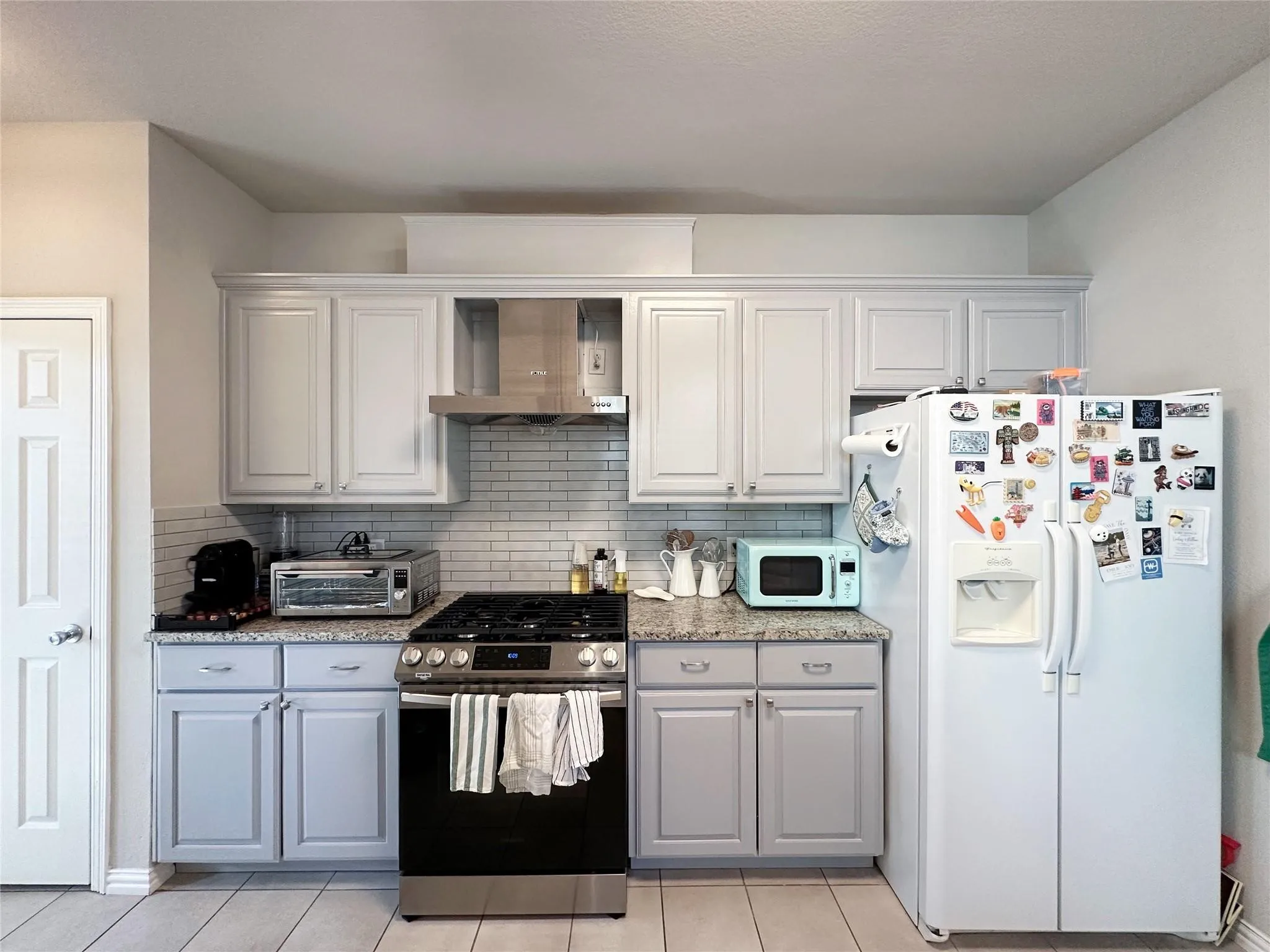 Single Family Residence For Rent in Collin County , 4103 Midrose Trail, Dallas, Texas 75287, 3 Bedroom, 3 Bathroom, 2 Garage spaces, 2,118 Sqft, built in 1997, mls#21351056, Real Estate Agent in Dallas, Homes For Rent in Collin county, Homes For Rent in Dallas, Realtor in Dallas Texas, Real Estate Brokerage Independent Realty Texas, Luminita Cordes Realtor