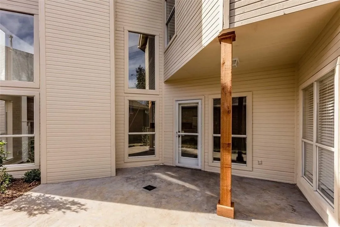 Single Family Residence For Rent in Collin County , 4103 Midrose Trail, Dallas, Texas 75287, 3 Bedroom, 3 Bathroom, 2 Garage spaces, 2,118 Sqft, built in 1997, mls#21351056, Real Estate Agent in Dallas, Homes For Rent in Collin county, Homes For Rent in Dallas, Realtor in Dallas Texas, Real Estate Brokerage Independent Realty Texas, Luminita Cordes Realtor