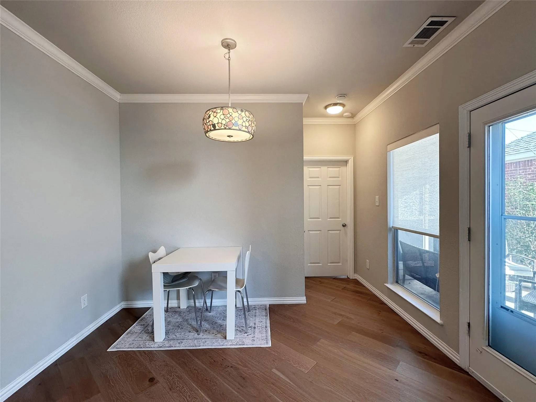 Single Family Residence For Rent in Collin County , 4103 Midrose Trail, Dallas, Texas 75287, 3 Bedroom, 3 Bathroom, 2 Garage spaces, 2,118 Sqft, built in 1997, mls#21351056, Real Estate Agent in Dallas, Homes For Rent in Collin county, Homes For Rent in Dallas, Realtor in Dallas Texas, Real Estate Brokerage Independent Realty Texas, Luminita Cordes Realtor