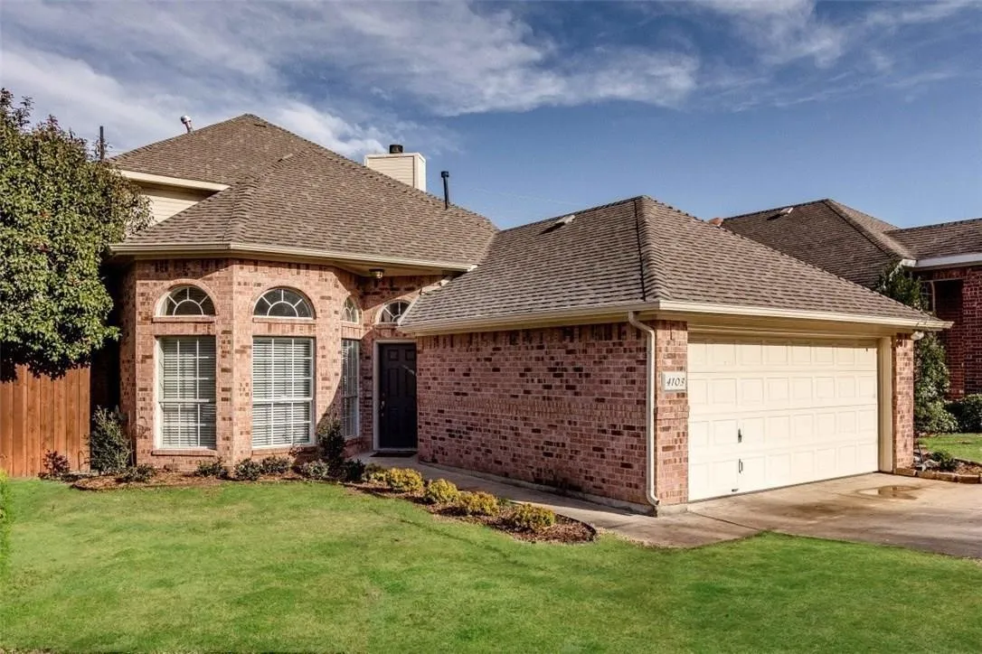 Single Family Residence For Rent in Collin County , 4103 Midrose Trail, Dallas, Texas 75287, 3 Bedroom, 3 Bathroom, 2 Garage spaces, 2,118 Sqft, built in 1997, mls#21351056, Real Estate Agent in Dallas, Homes For Rent in Collin county, Homes For Rent in Dallas, Realtor in Dallas Texas, Real Estate Brokerage Independent Realty Texas, Luminita Cordes Realtor