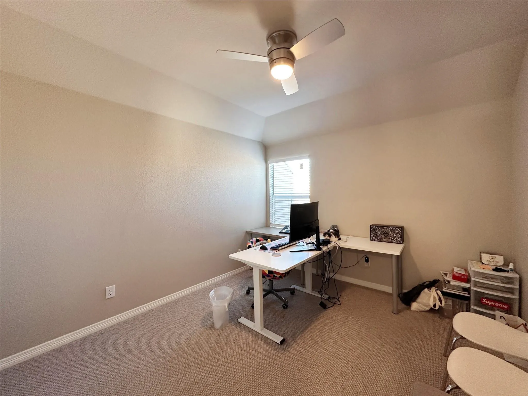 Single Family Residence For Rent in Collin County , 4103 Midrose Trail, Dallas, Texas 75287, 3 Bedroom, 3 Bathroom, 2 Garage spaces, 2,118 Sqft, built in 1997, mls#21351056, Real Estate Agent in Dallas, Homes For Rent in Collin county, Homes For Rent in Dallas, Realtor in Dallas Texas, Real Estate Brokerage Independent Realty Texas, Luminita Cordes Realtor