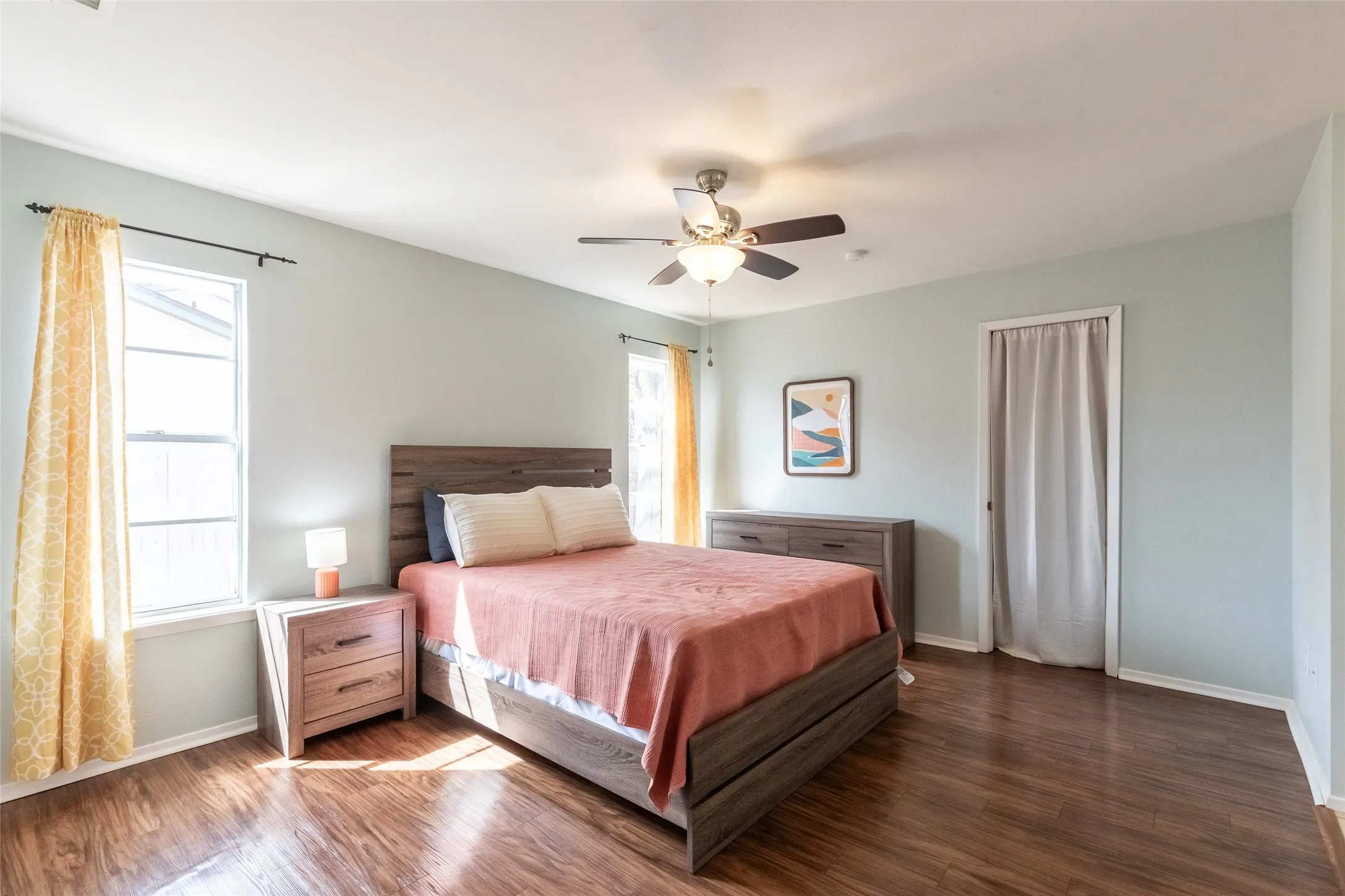 Single Family Residence For Rent in Taylor County , 1689 Chachalaca Lane, Abilene, Texas 79605, 3 Bedroom, 2 Bathroom, 2 Garage spaces, 1,196 Sqft, built in 1981, mls#21349069, Real Estate Agent in Abilene, Homes For Rent in Taylor county, Homes For Rent in Abilene, Realtor in Abilene Texas, Real Estate Brokerage Independent Realty Texas, Luminita Cordes Realtor