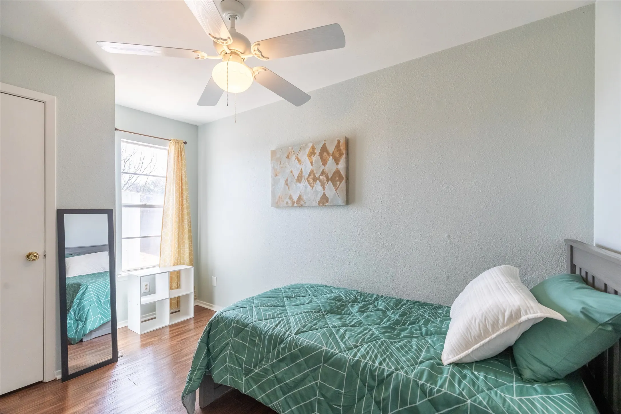 Single Family Residence For Rent in Taylor County , 1689 Chachalaca Lane, Abilene, Texas 79605, 3 Bedroom, 2 Bathroom, 2 Garage spaces, 1,196 Sqft, built in 1981, mls#21349069, Real Estate Agent in Abilene, Homes For Rent in Taylor county, Homes For Rent in Abilene, Realtor in Abilene Texas, Real Estate Brokerage Independent Realty Texas, Luminita Cordes Realtor