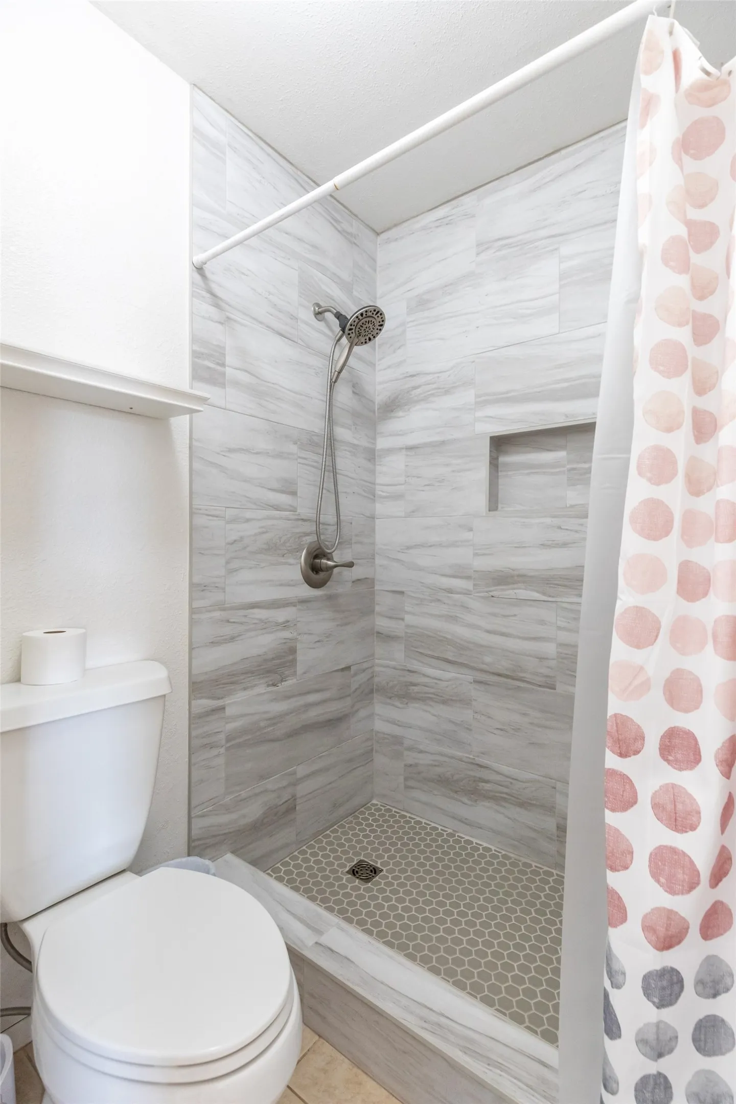 Single Family Residence For Rent in Taylor County , 1689 Chachalaca Lane, Abilene, Texas 79605, 3 Bedroom, 2 Bathroom, 2 Garage spaces, 1,196 Sqft, built in 1981, mls#21349069, Real Estate Agent in Abilene, Homes For Rent in Taylor county, Homes For Rent in Abilene, Realtor in Abilene Texas, Real Estate Brokerage Independent Realty Texas, Luminita Cordes Realtor