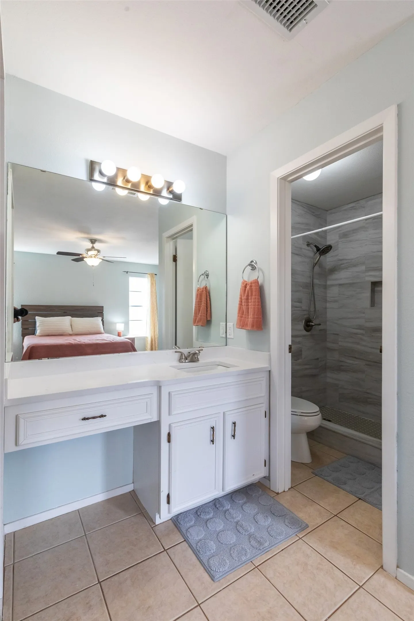 Single Family Residence For Rent in Taylor County , 1689 Chachalaca Lane, Abilene, Texas 79605, 3 Bedroom, 2 Bathroom, 2 Garage spaces, 1,196 Sqft, built in 1981, mls#21349069, Real Estate Agent in Abilene, Homes For Rent in Taylor county, Homes For Rent in Abilene, Realtor in Abilene Texas, Real Estate Brokerage Independent Realty Texas, Luminita Cordes Realtor
