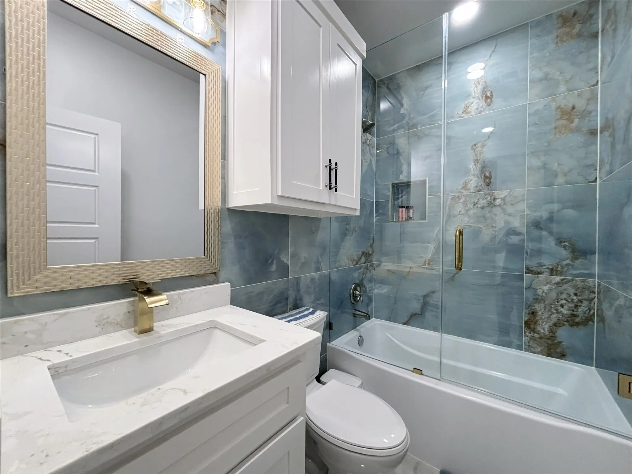 Single Family Residence For Sale in Johnson County , 200 Corral Road, Godley, Texas 76044, 5 Bedroom, 7 Bathroom, 4 Garage spaces, 5,256 Sqft, built in 2025, Price $1,678,000, mls#21347600, Real Estate Agent in Godley, Homes For Sale in Johnson county, Homes For Sale in Godley, Realtor in Godley Texas, Real Estate Brokerage Independent Realty Texas, Luminita Cordes Realtor