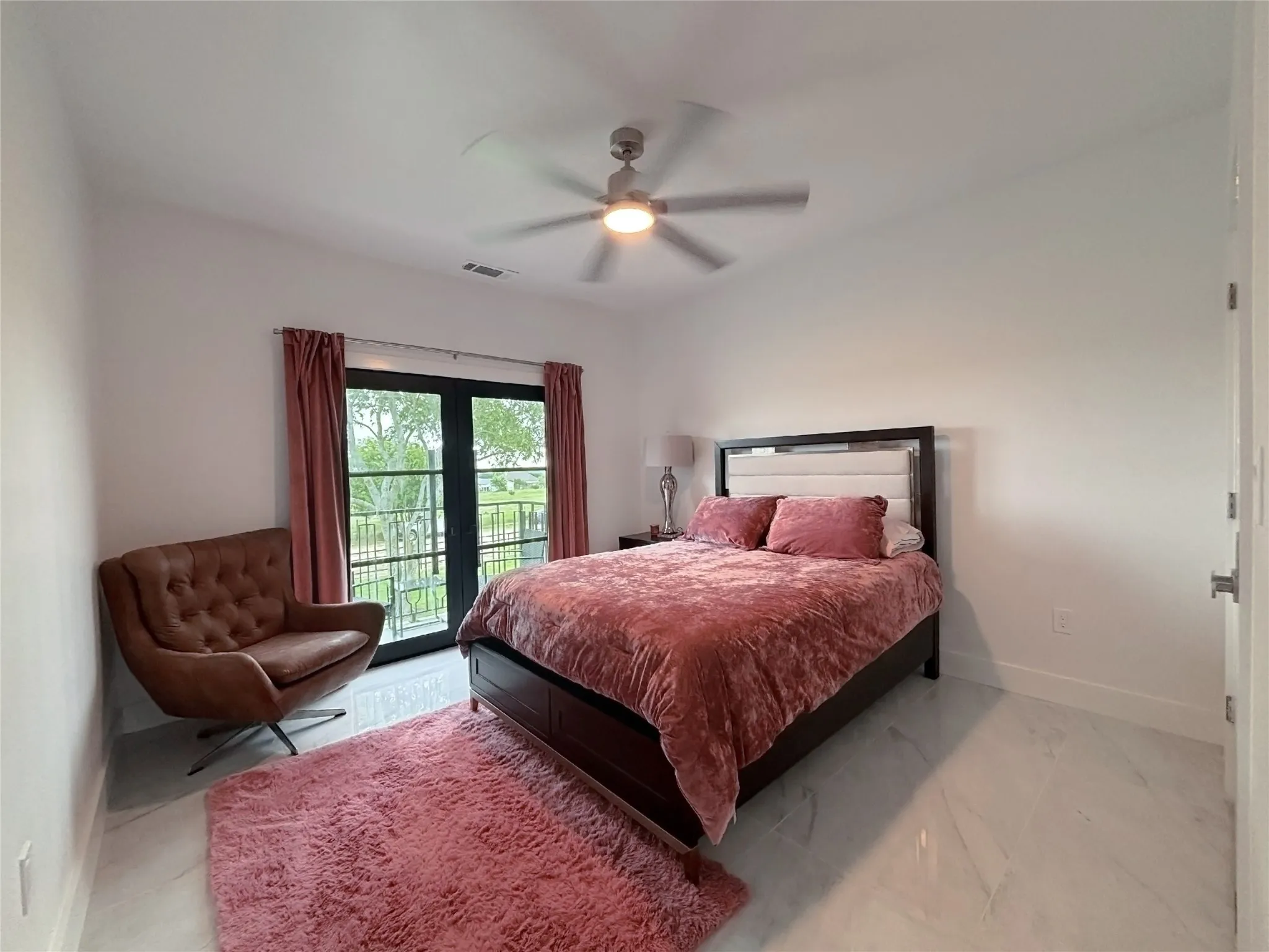 Single Family Residence For Sale in Johnson County , 200 Corral Road, Godley, Texas 76044, 5 Bedroom, 7 Bathroom, 4 Garage spaces, 5,256 Sqft, built in 2025, Price $1,678,000, mls#21347600, Real Estate Agent in Godley, Homes For Sale in Johnson county, Homes For Sale in Godley, Realtor in Godley Texas, Real Estate Brokerage Independent Realty Texas, Luminita Cordes Realtor
