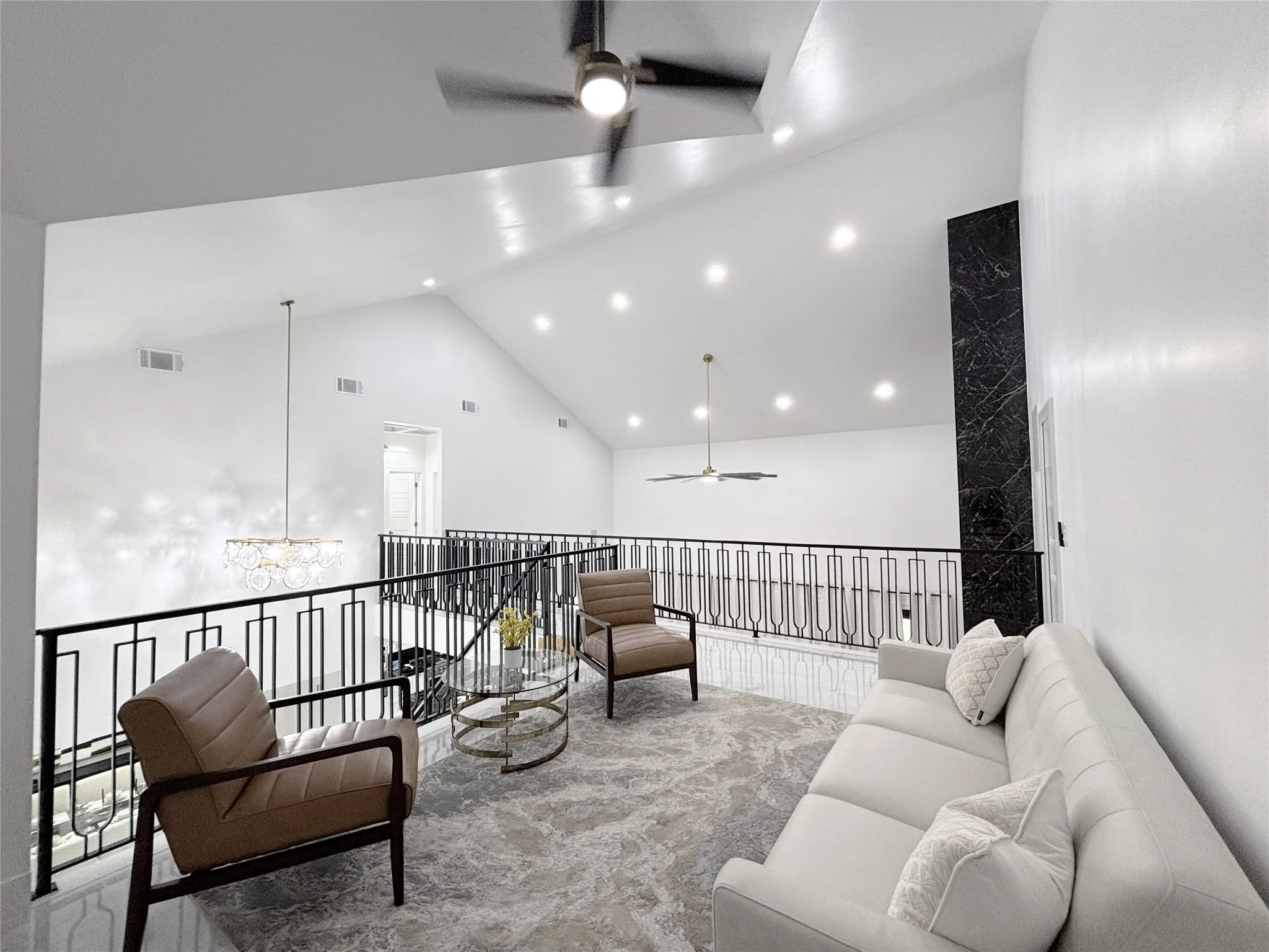 Single Family Residence For Sale in Johnson County , 200 Corral Road, Godley, Texas 76044, 5 Bedroom, 7 Bathroom, 4 Garage spaces, 5,256 Sqft, built in 2025, Price $1,678,000, mls#21347600, Real Estate Agent in Godley, Homes For Sale in Johnson county, Homes For Sale in Godley, Realtor in Godley Texas, Real Estate Brokerage Independent Realty Texas, Luminita Cordes Realtor
