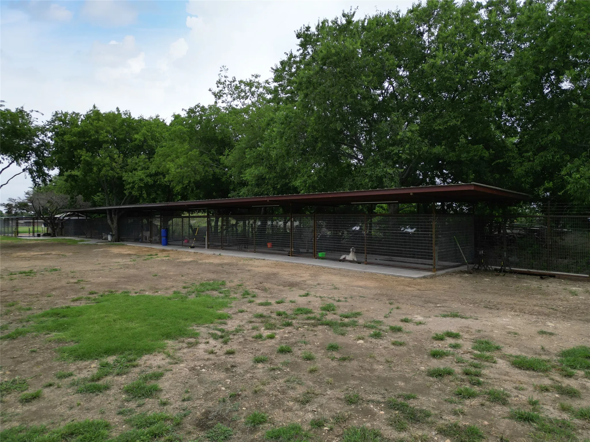 Single Family Residence For Sale in Johnson County , 200 Corral Road, Godley, Texas 76044, 5 Bedroom, 7 Bathroom, 4 Garage spaces, 5,256 Sqft, built in 2025, Price $1,678,000, mls#21347600, Real Estate Agent in Godley, Homes For Sale in Johnson county, Homes For Sale in Godley, Realtor in Godley Texas, Real Estate Brokerage Independent Realty Texas, Luminita Cordes Realtor