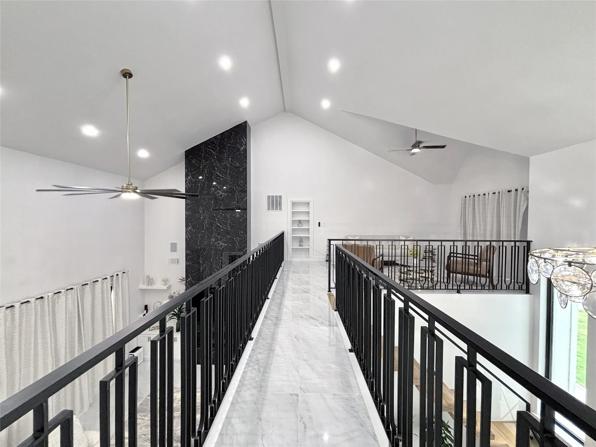 Single Family Residence For Sale in Johnson County , 200 Corral Road, Godley, Texas 76044, 5 Bedroom, 7 Bathroom, 4 Garage spaces, 5,256 Sqft, built in 2025, Price $1,678,000, mls#21347600, Real Estate Agent in Godley, Homes For Sale in Johnson county, Homes For Sale in Godley, Realtor in Godley Texas, Real Estate Brokerage Independent Realty Texas, Luminita Cordes Realtor