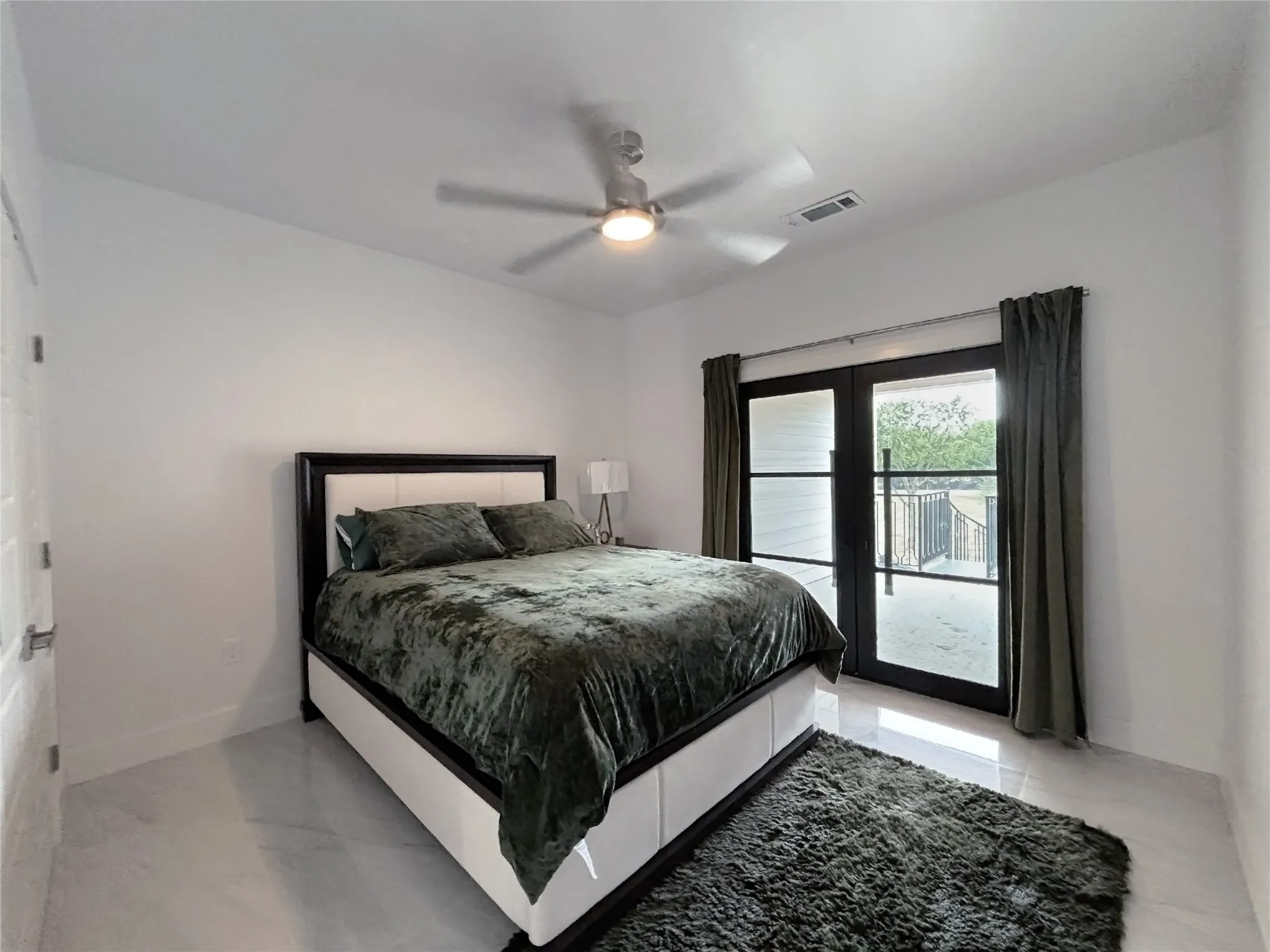 Single Family Residence For Sale in Johnson County , 200 Corral Road, Godley, Texas 76044, 5 Bedroom, 7 Bathroom, 4 Garage spaces, 5,256 Sqft, built in 2025, Price $1,678,000, mls#21347600, Real Estate Agent in Godley, Homes For Sale in Johnson county, Homes For Sale in Godley, Realtor in Godley Texas, Real Estate Brokerage Independent Realty Texas, Luminita Cordes Realtor