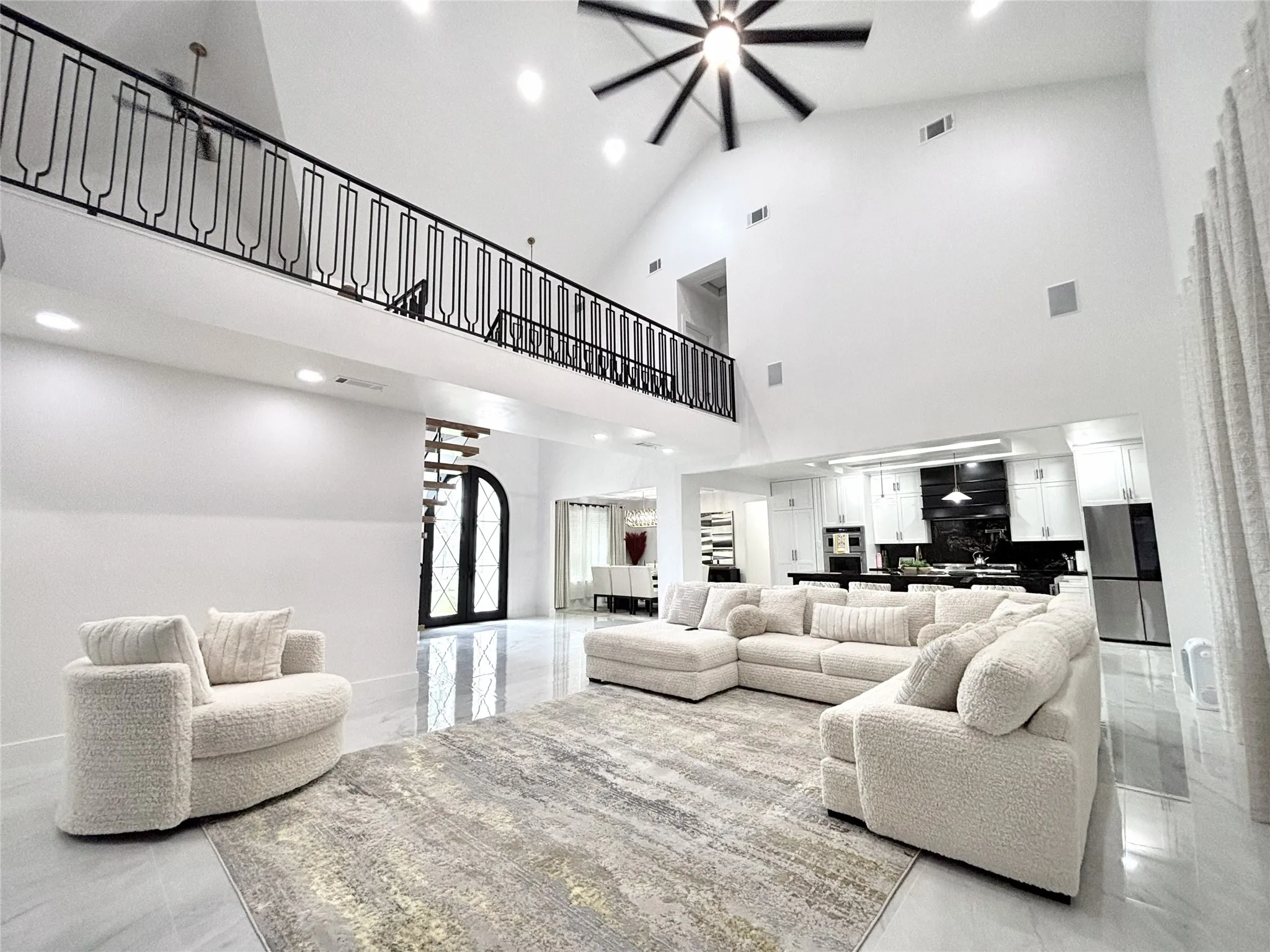 Single Family Residence For Sale in Johnson County , 200 Corral Road, Godley, Texas 76044, 5 Bedroom, 7 Bathroom, 4 Garage spaces, 5,256 Sqft, built in 2025, Price $1,678,000, mls#21347600, Real Estate Agent in Godley, Homes For Sale in Johnson county, Homes For Sale in Godley, Realtor in Godley Texas, Real Estate Brokerage Independent Realty Texas, Luminita Cordes Realtor