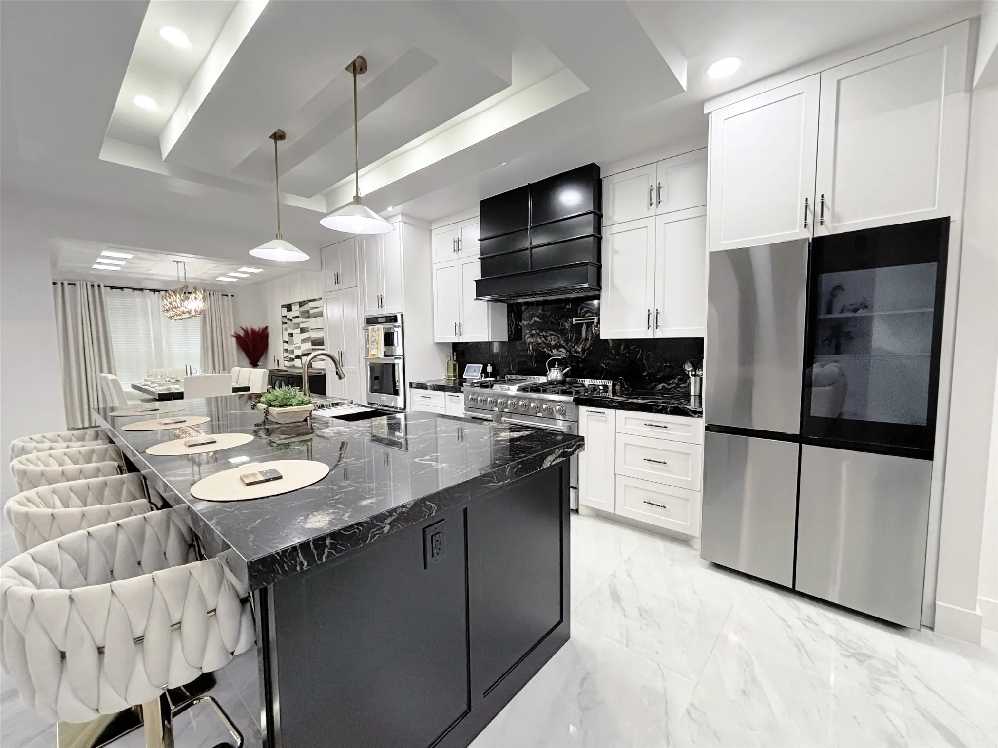 Single Family Residence For Sale in Johnson County , 200 Corral Road, Godley, Texas 76044, 5 Bedroom, 7 Bathroom, 4 Garage spaces, 5,256 Sqft, built in 2025, Price $1,678,000, mls#21347600, Real Estate Agent in Godley, Homes For Sale in Johnson county, Homes For Sale in Godley, Realtor in Godley Texas, Real Estate Brokerage Independent Realty Texas, Luminita Cordes Realtor