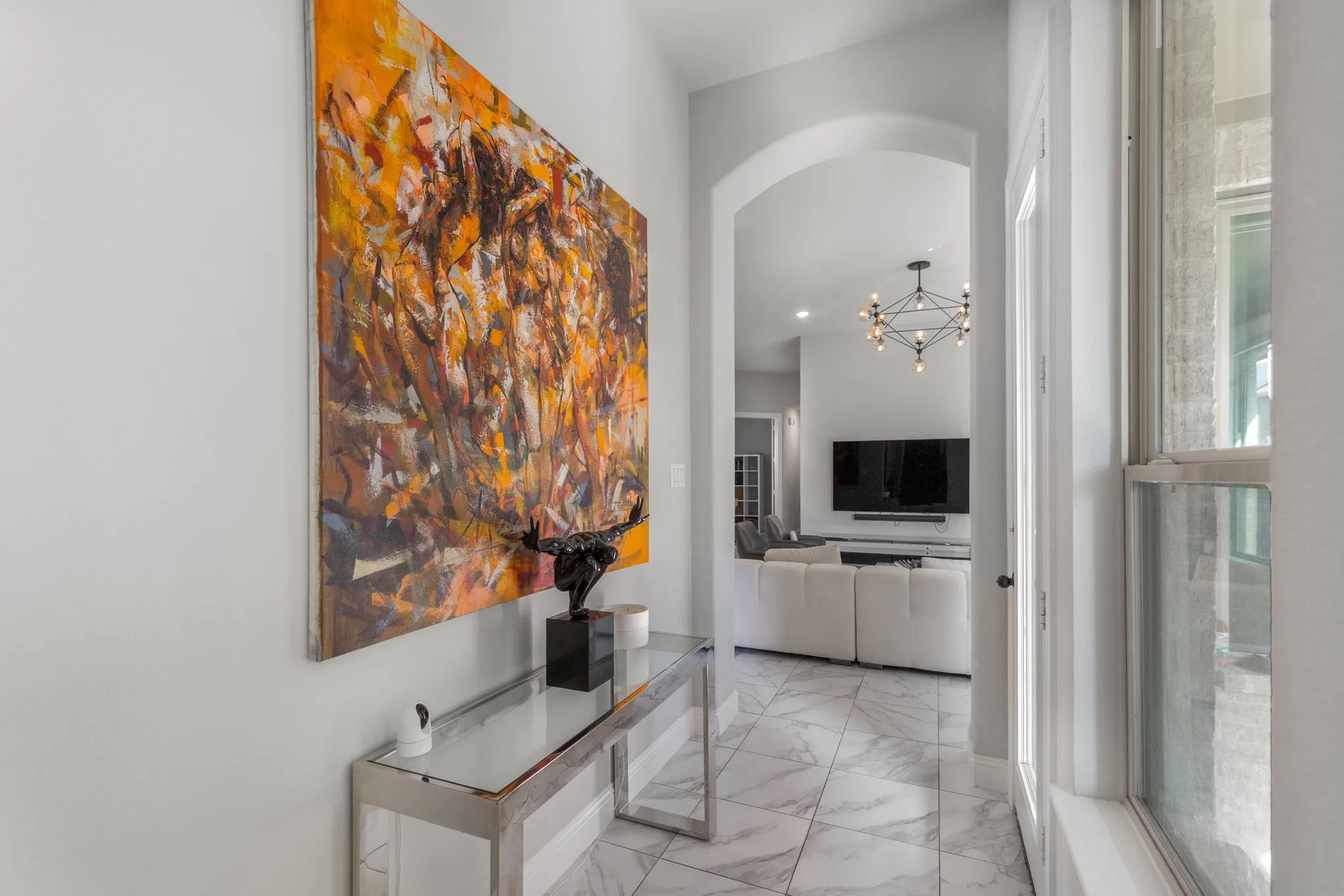 Single Family Residence For Sale in Tarrant County , 4622 Copper Mountain Trail, Arlington, Texas 76005, 3 Bedroom, 2 Bathroom, 2 Garage spaces, 1,892 Sqft, built in 2018, mls#21349474, Real Estate Agent in Arlington, Homes For Sale in Tarrant county, Homes For Sale in Arlington, Realtor in Arlington Texas, Real Estate Brokerage Independent Realty Texas, Luminita Cordes Realtor