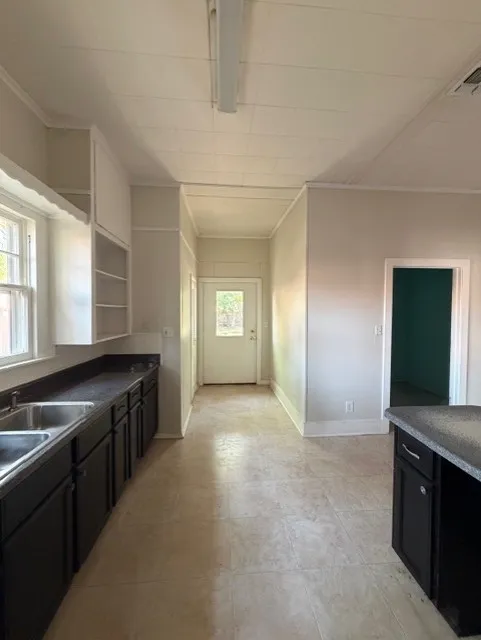Office For Rent in Lamar County , 1821 Lamar Avenue, Paris, Texas 75460, 0, 0, Garage spaces, 0 Sqft, built in 0, mls#21351065, Real Estate Agent in Paris, Homes For Rent in Lamar county, Homes For Rent in Paris, Realtor in Paris Texas, Real Estate Brokerage Independent Realty Texas, Luminita Cordes Realtor