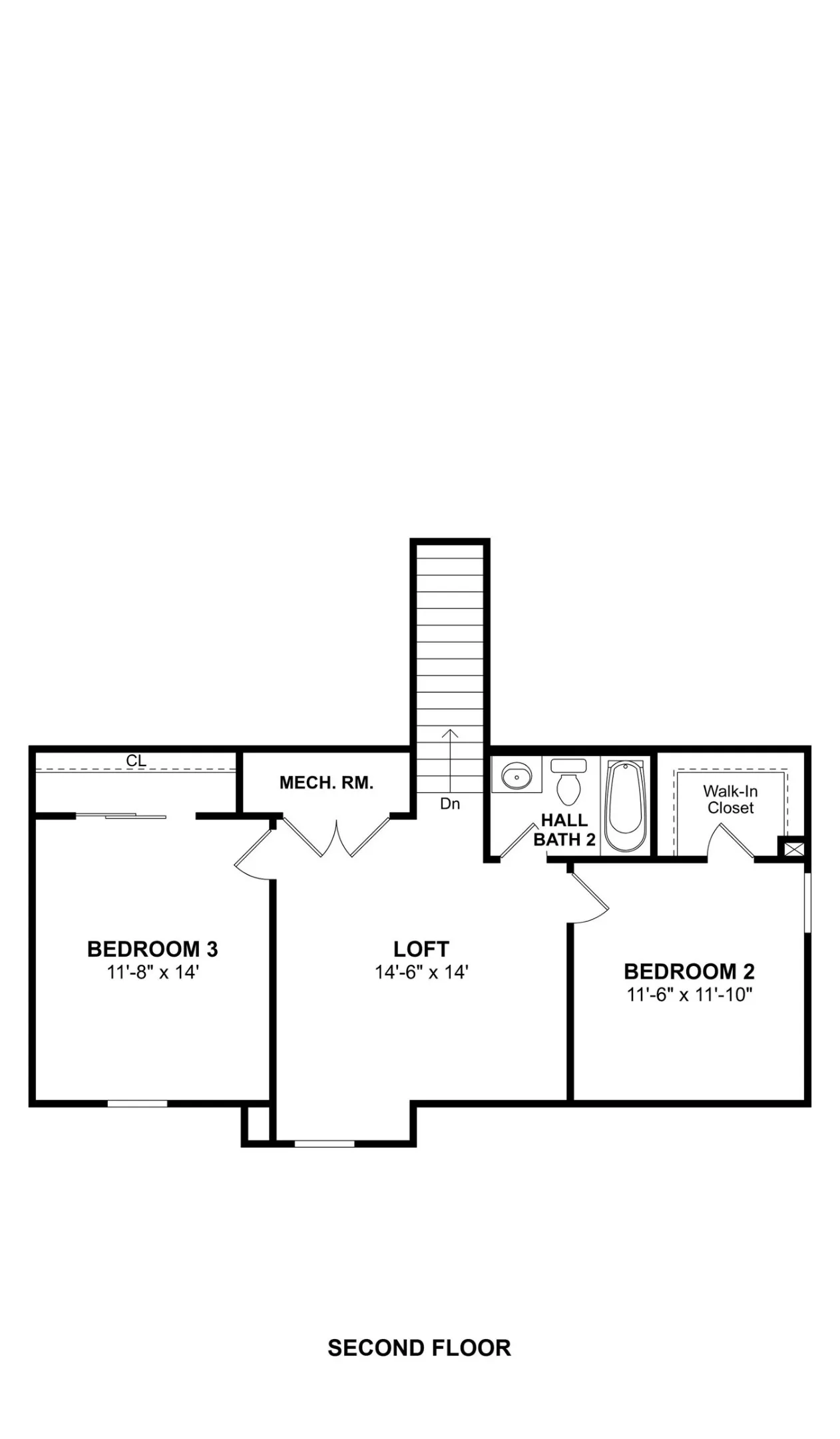 Single Family Residence For Sale in Grayson County , 614 Forest Haven Drive, Van Alstyne, Texas 75495, 4 Bedroom, 3 Bathroom, 2 Garage spaces, 2,306 Sqft, built in 2026, mls#21351068, Real Estate Agent in Van Alstyne, Homes For Sale in Grayson county, Homes For Sale in Van Alstyne, Realtor in Van Alstyne Texas, Real Estate Brokerage Independent Realty Texas, Luminita Cordes Realtor