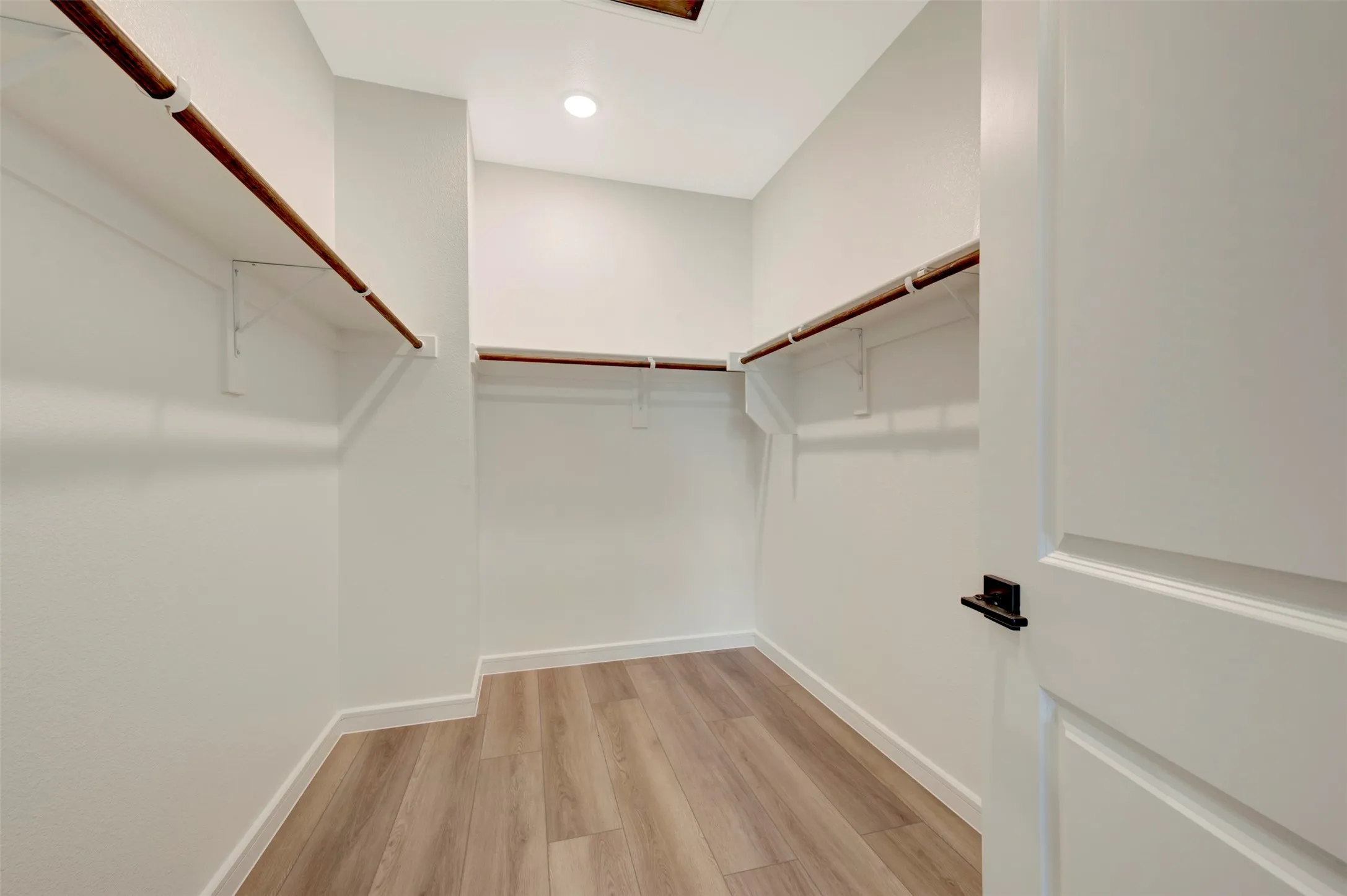 Single Family Residence For Sale in Grayson County , 614 Forest Haven Drive, Van Alstyne, Texas 75495, 4 Bedroom, 3 Bathroom, 2 Garage spaces, 2,306 Sqft, built in 2026, mls#21351068, Real Estate Agent in Van Alstyne, Homes For Sale in Grayson county, Homes For Sale in Van Alstyne, Realtor in Van Alstyne Texas, Real Estate Brokerage Independent Realty Texas, Luminita Cordes Realtor