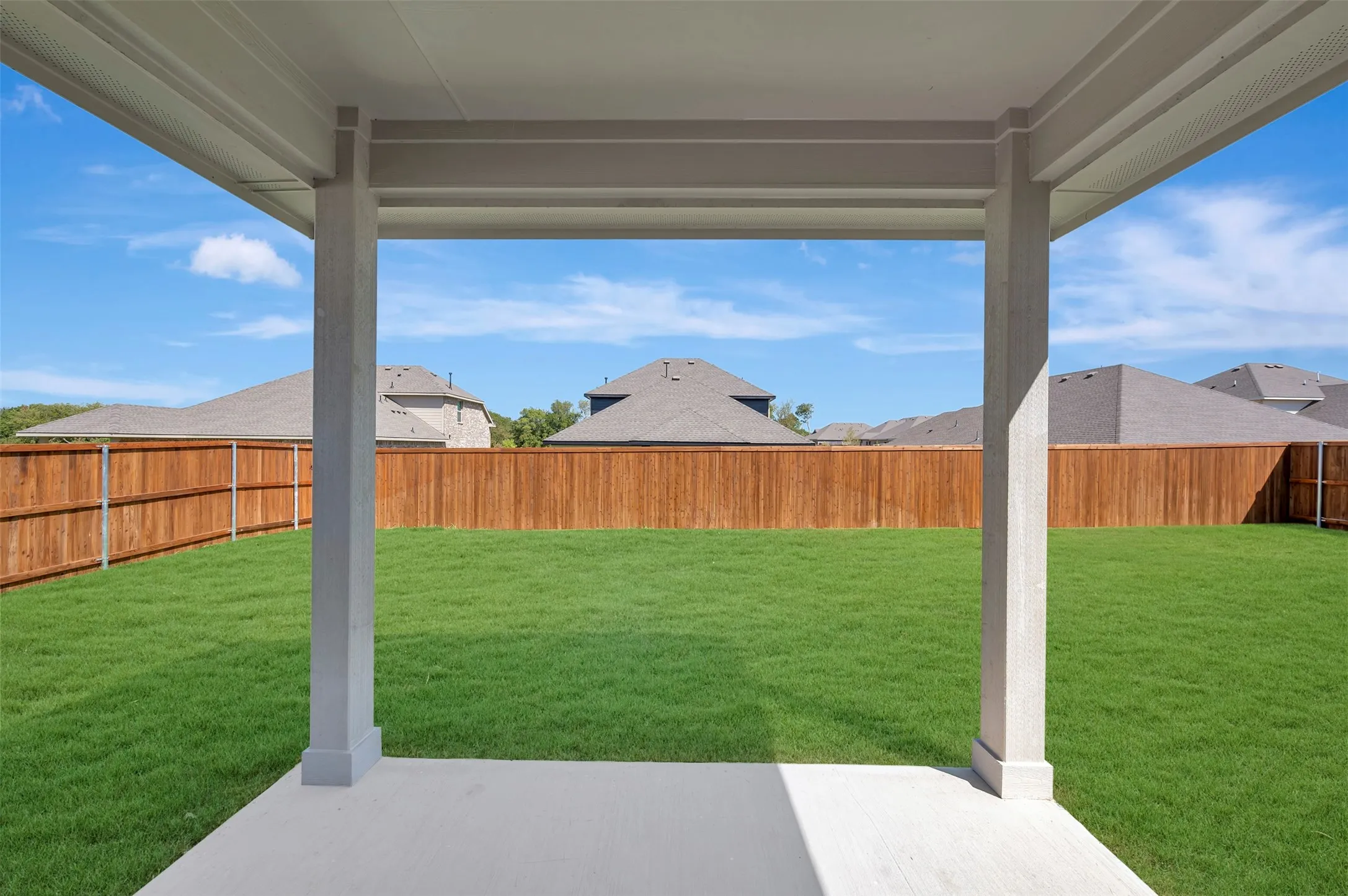 Single Family Residence For Sale in Grayson County , 614 Forest Haven Drive, Van Alstyne, Texas 75495, 4 Bedroom, 3 Bathroom, 2 Garage spaces, 2,306 Sqft, built in 2026, mls#21351068, Real Estate Agent in Van Alstyne, Homes For Sale in Grayson county, Homes For Sale in Van Alstyne, Realtor in Van Alstyne Texas, Real Estate Brokerage Independent Realty Texas, Luminita Cordes Realtor