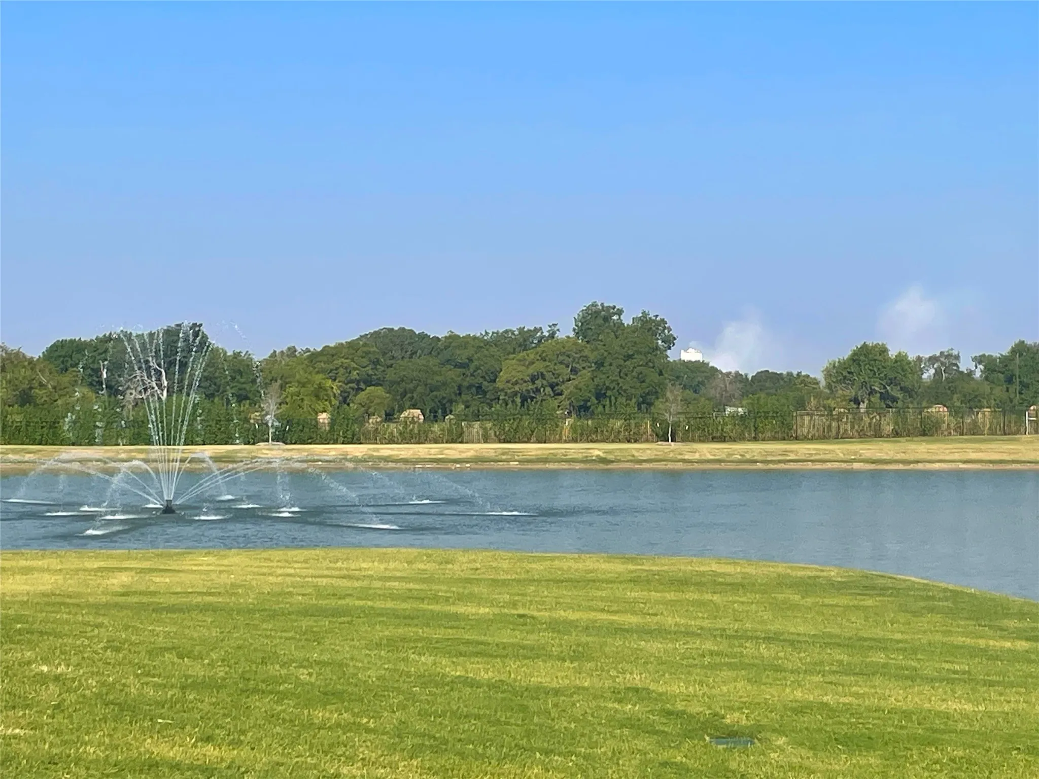 Single Family Residence For Sale in Grayson County , 614 Forest Haven Drive, Van Alstyne, Texas 75495, 4 Bedroom, 3 Bathroom, 2 Garage spaces, 2,306 Sqft, built in 2026, mls#21351068, Real Estate Agent in Van Alstyne, Homes For Sale in Grayson county, Homes For Sale in Van Alstyne, Realtor in Van Alstyne Texas, Real Estate Brokerage Independent Realty Texas, Luminita Cordes Realtor